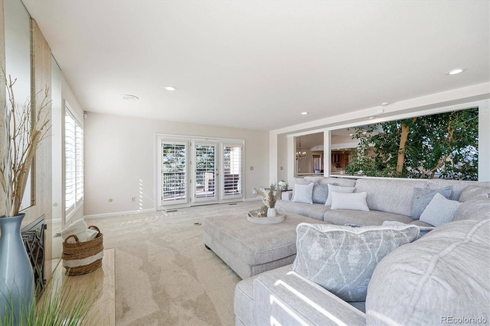 MLS Image #30 for 7591 s ensenada court,centennial, Colorado