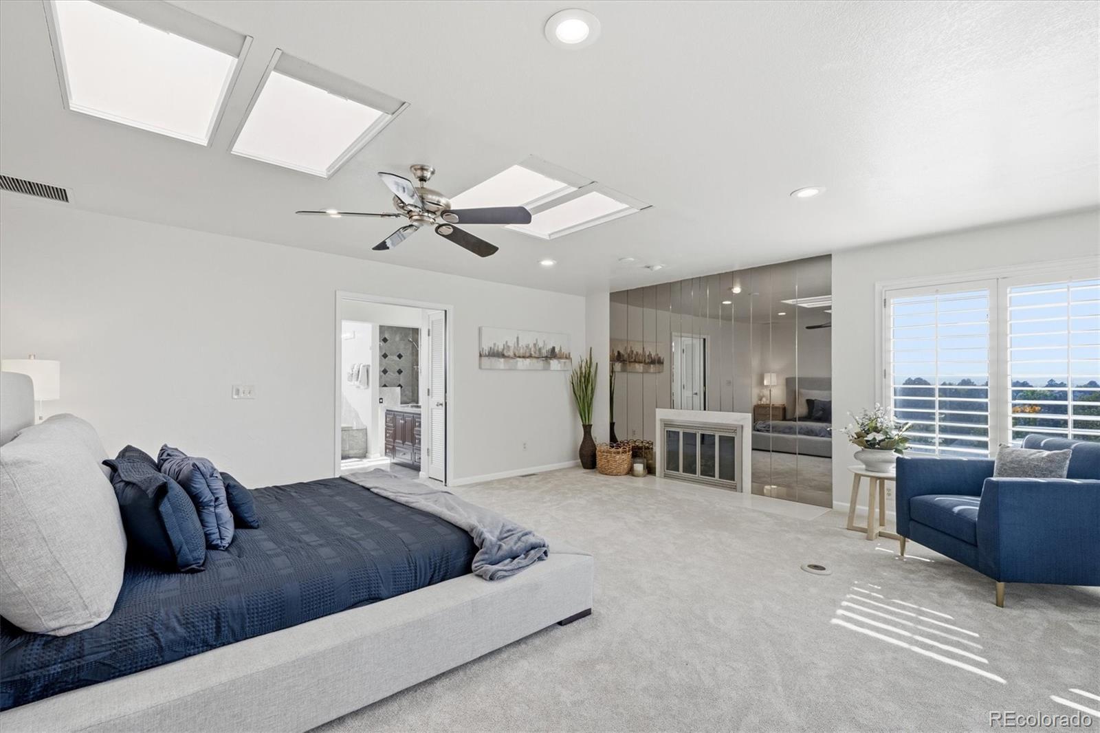 MLS Image #31 for 7591 s ensenada court,centennial, Colorado