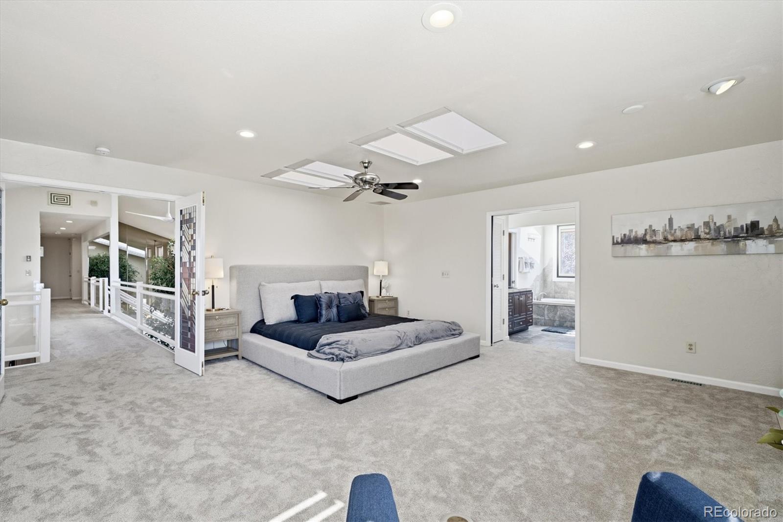 MLS Image #32 for 7591 s ensenada court,centennial, Colorado