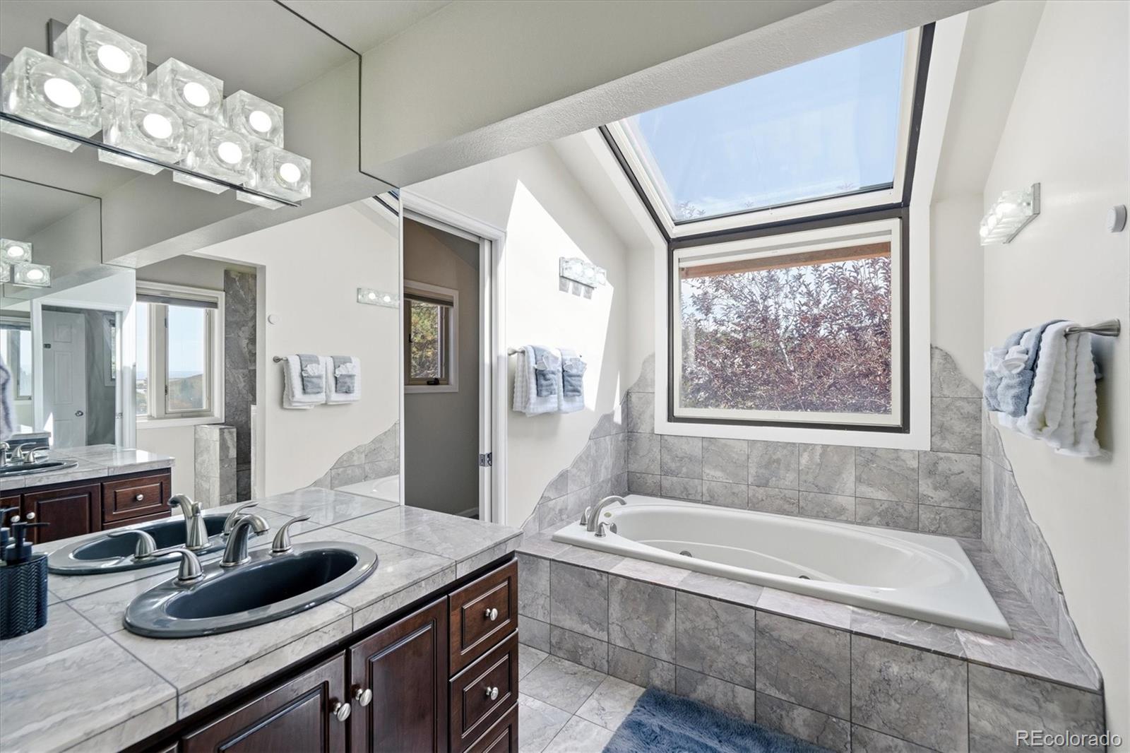 MLS Image #33 for 7591 s ensenada court,centennial, Colorado