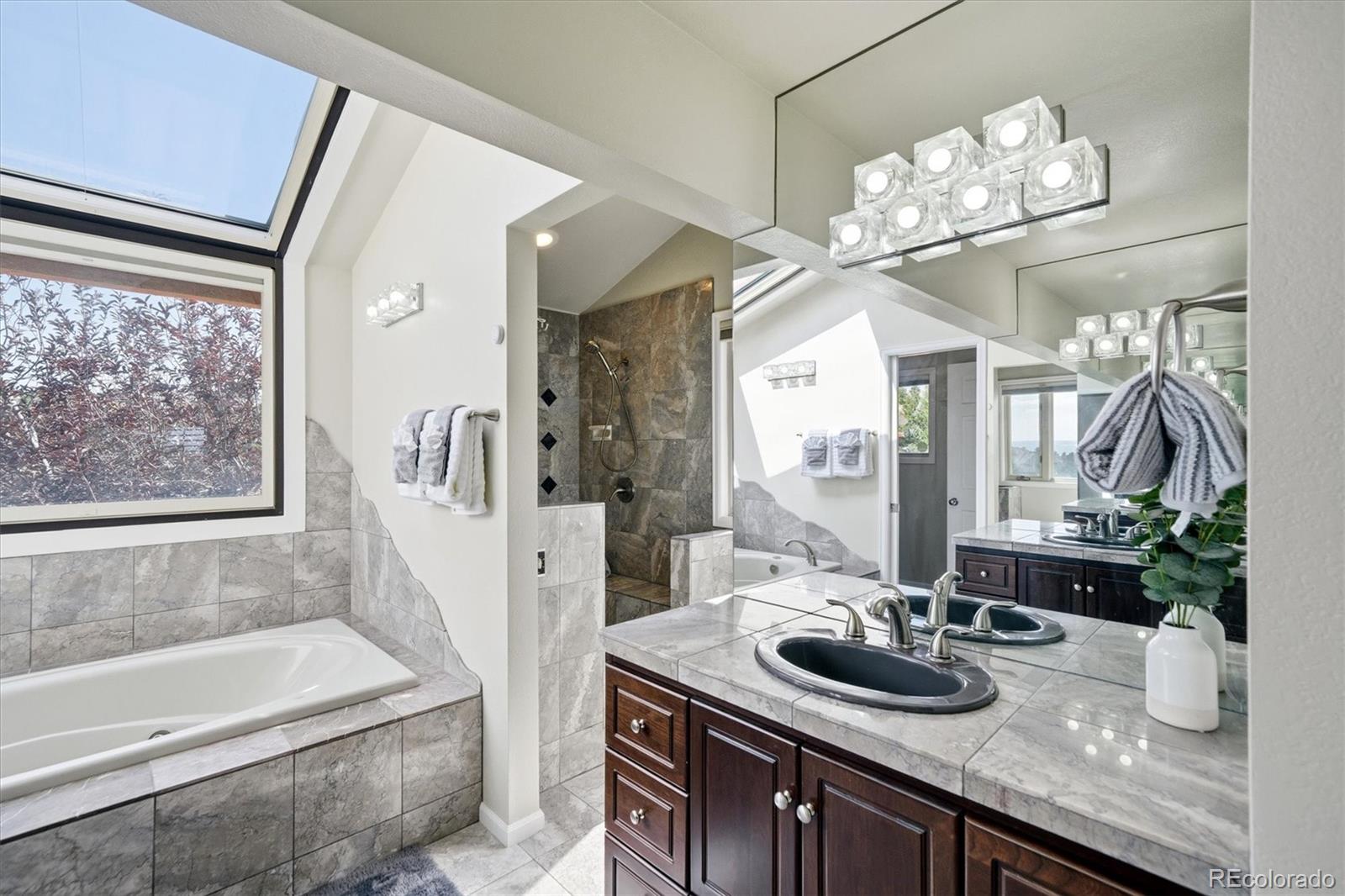 MLS Image #34 for 7591 s ensenada court,centennial, Colorado