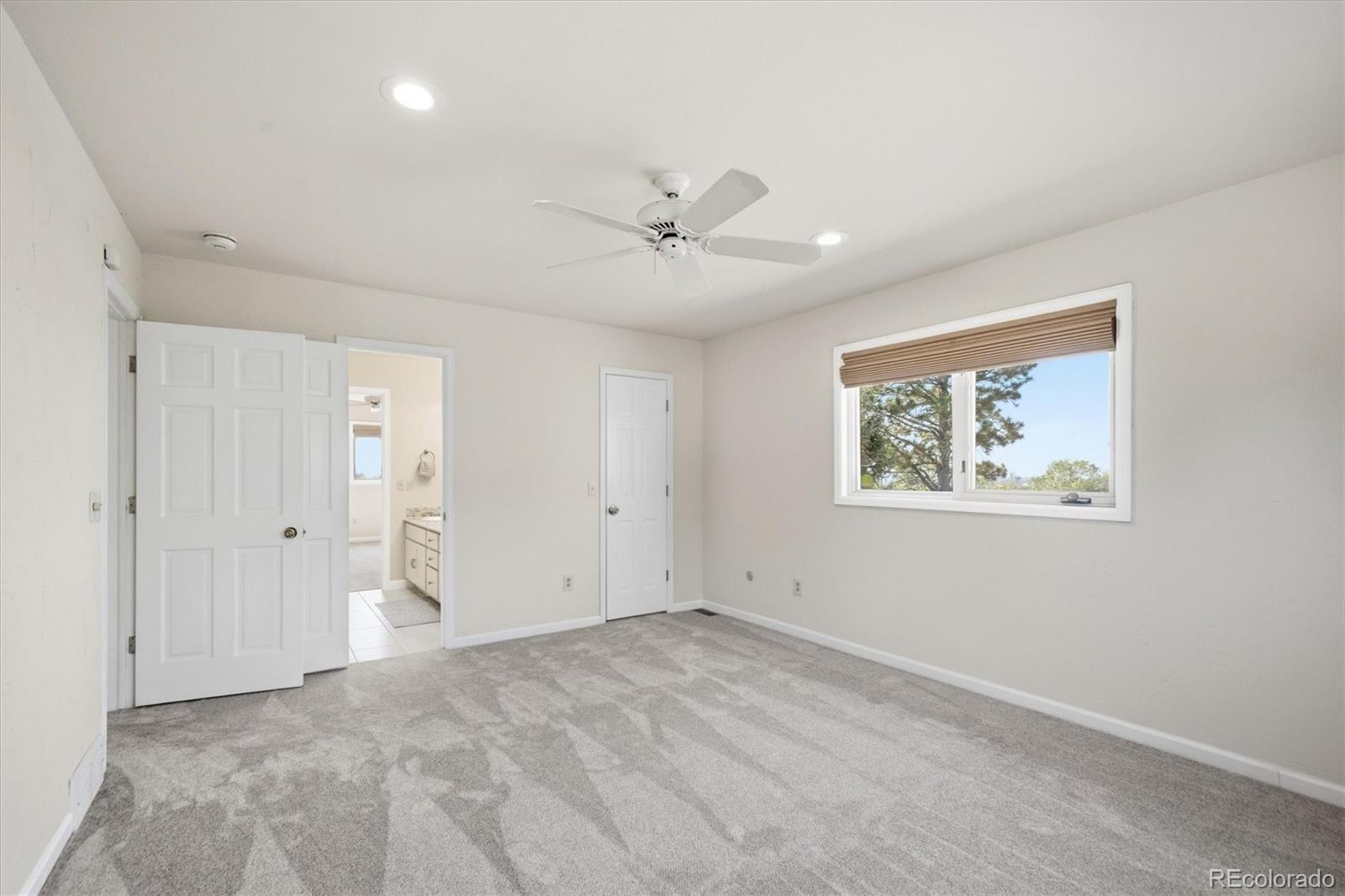 MLS Image #35 for 7591 s ensenada court,centennial, Colorado