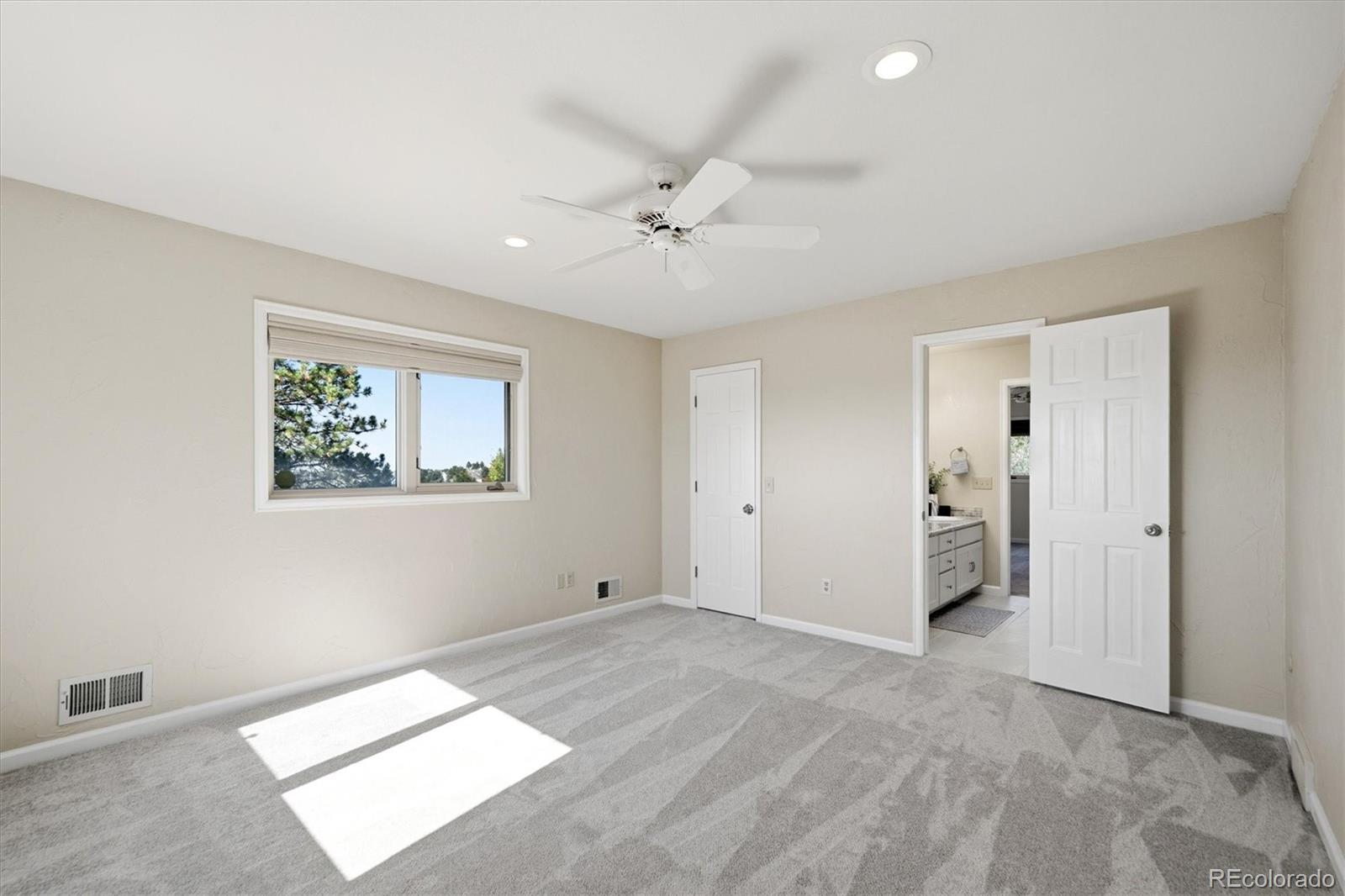 MLS Image #36 for 7591 s ensenada court,centennial, Colorado