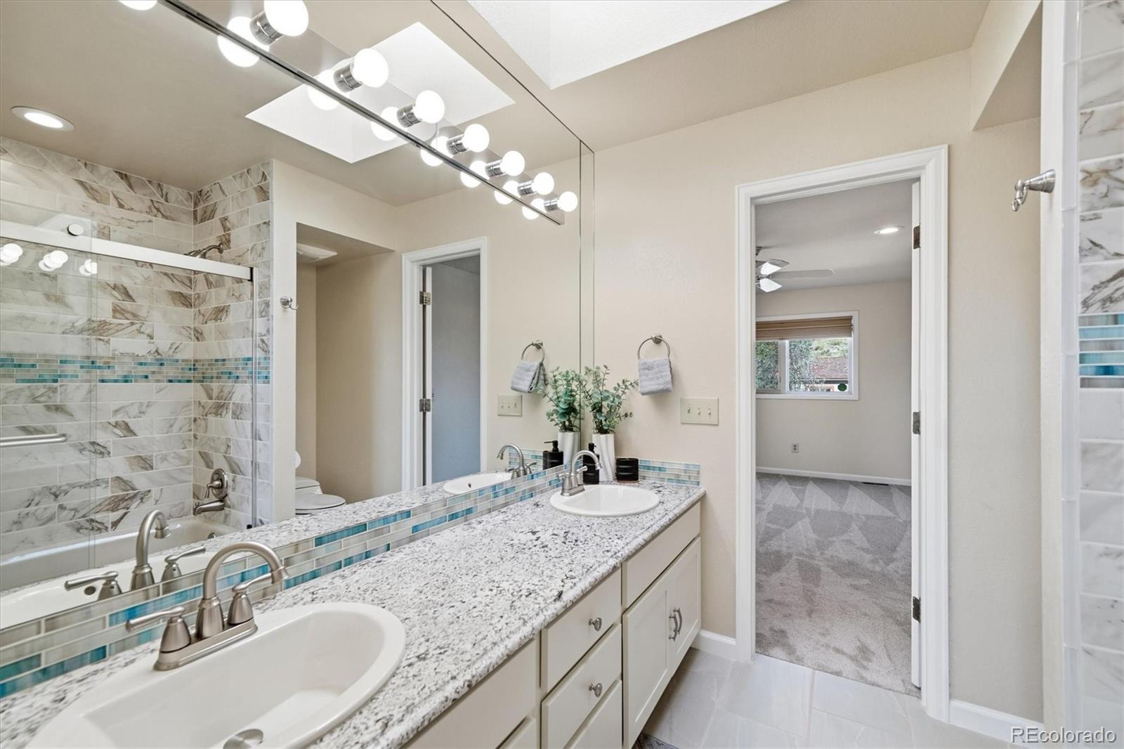 MLS Image #37 for 7591 s ensenada court,centennial, Colorado