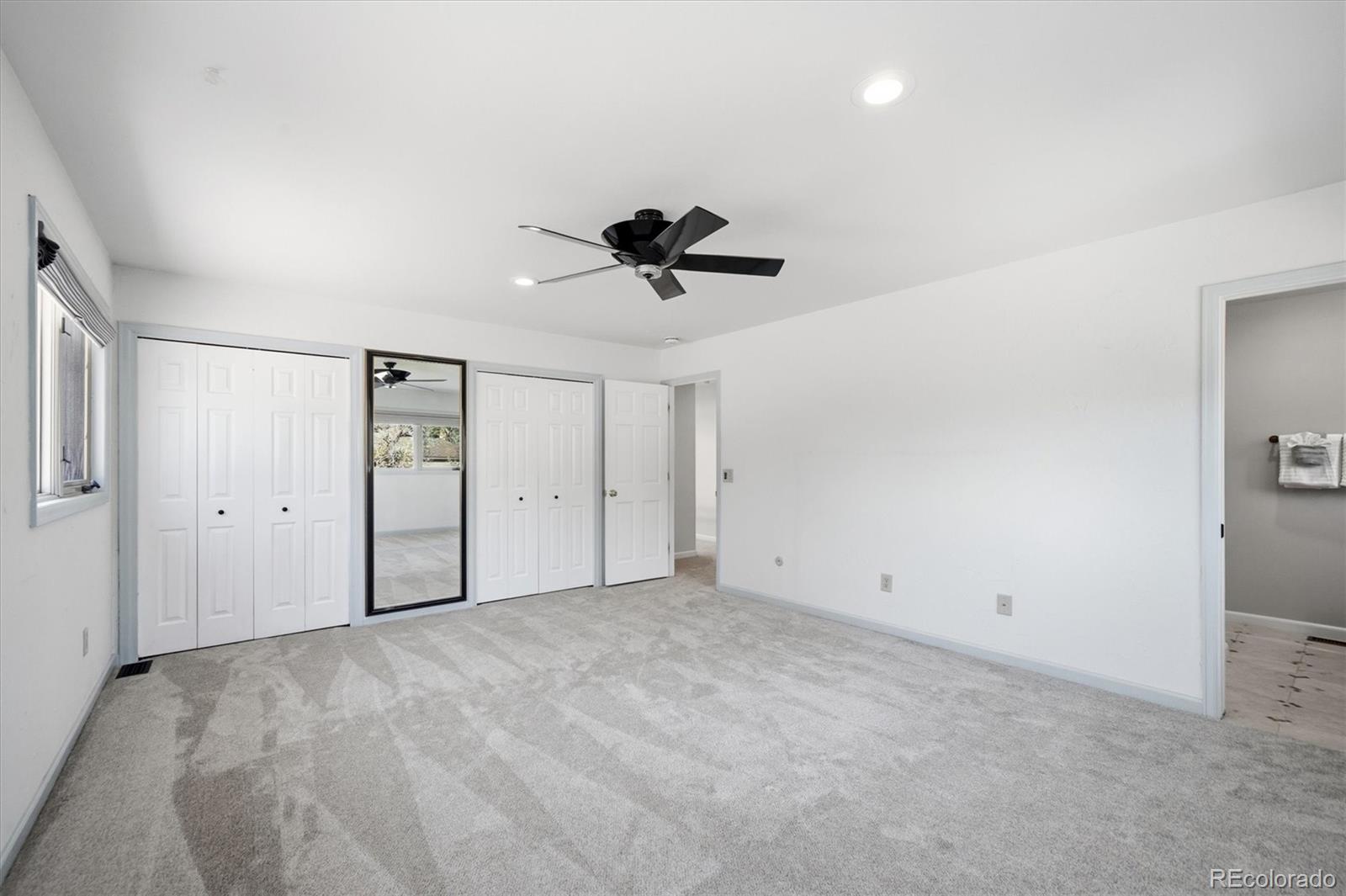 MLS Image #38 for 7591 s ensenada court,centennial, Colorado