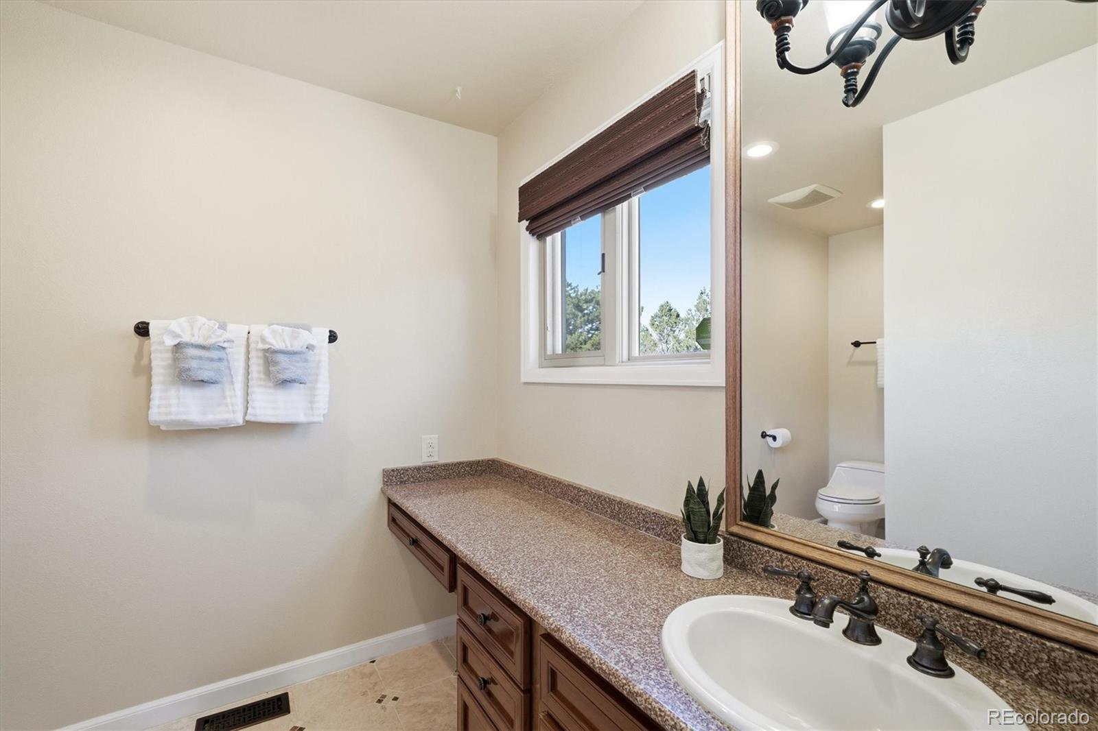 MLS Image #39 for 7591 s ensenada court,centennial, Colorado