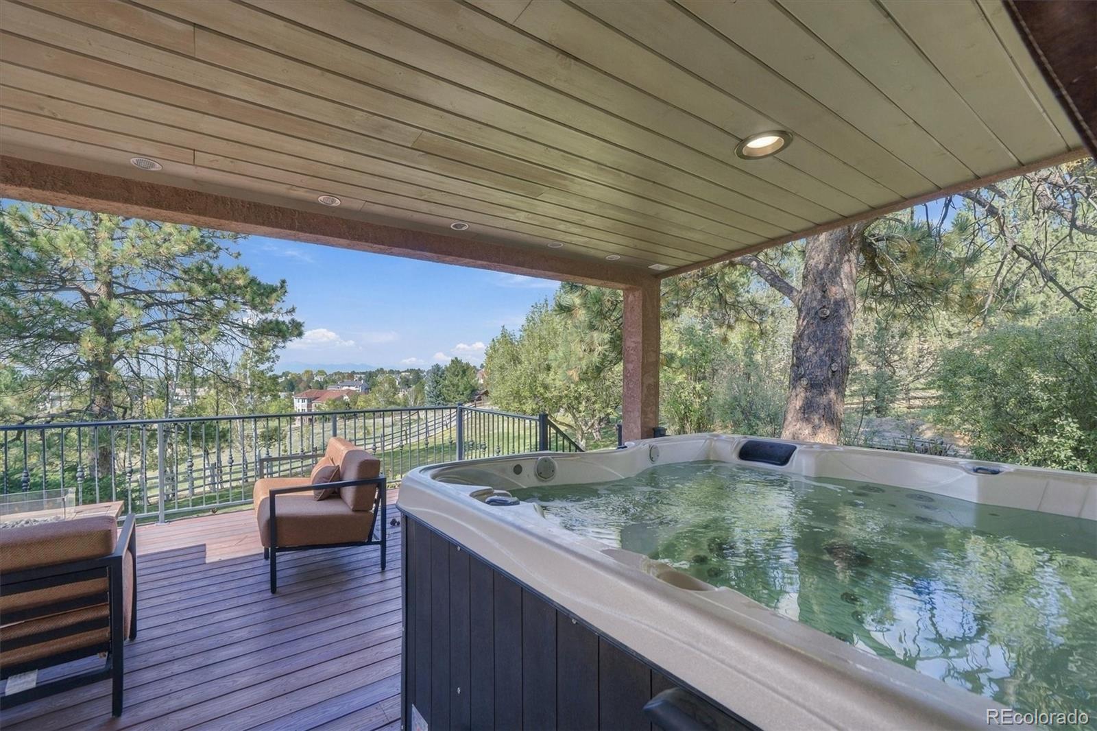 MLS Image #40 for 7591 s ensenada court,centennial, Colorado