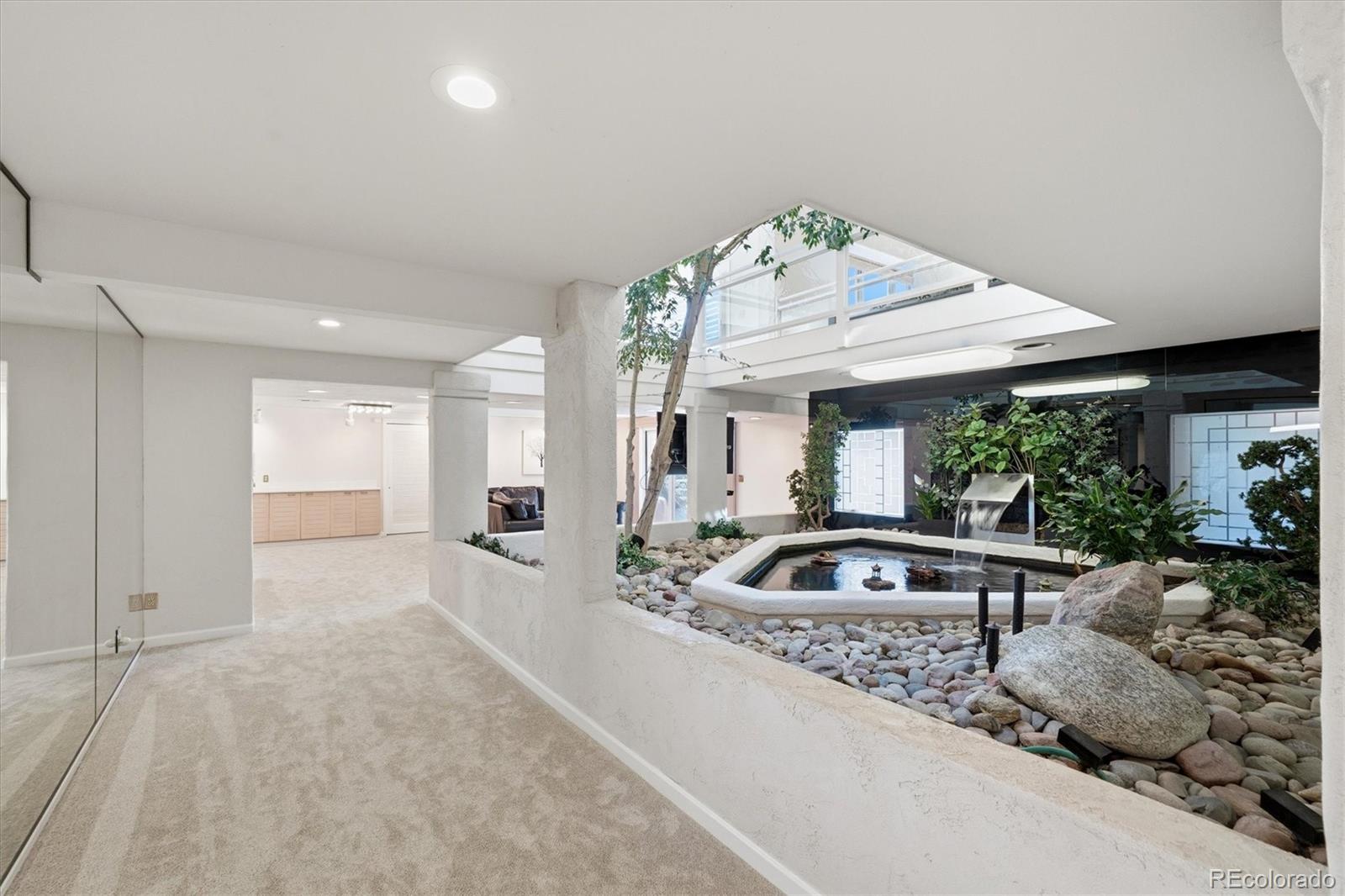 MLS Image #41 for 7591 s ensenada court,centennial, Colorado