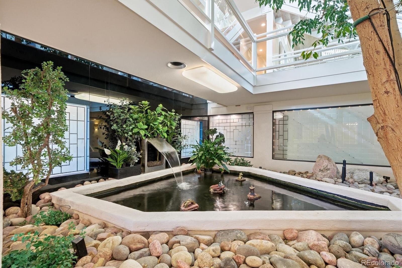 MLS Image #42 for 7591 s ensenada court,centennial, Colorado