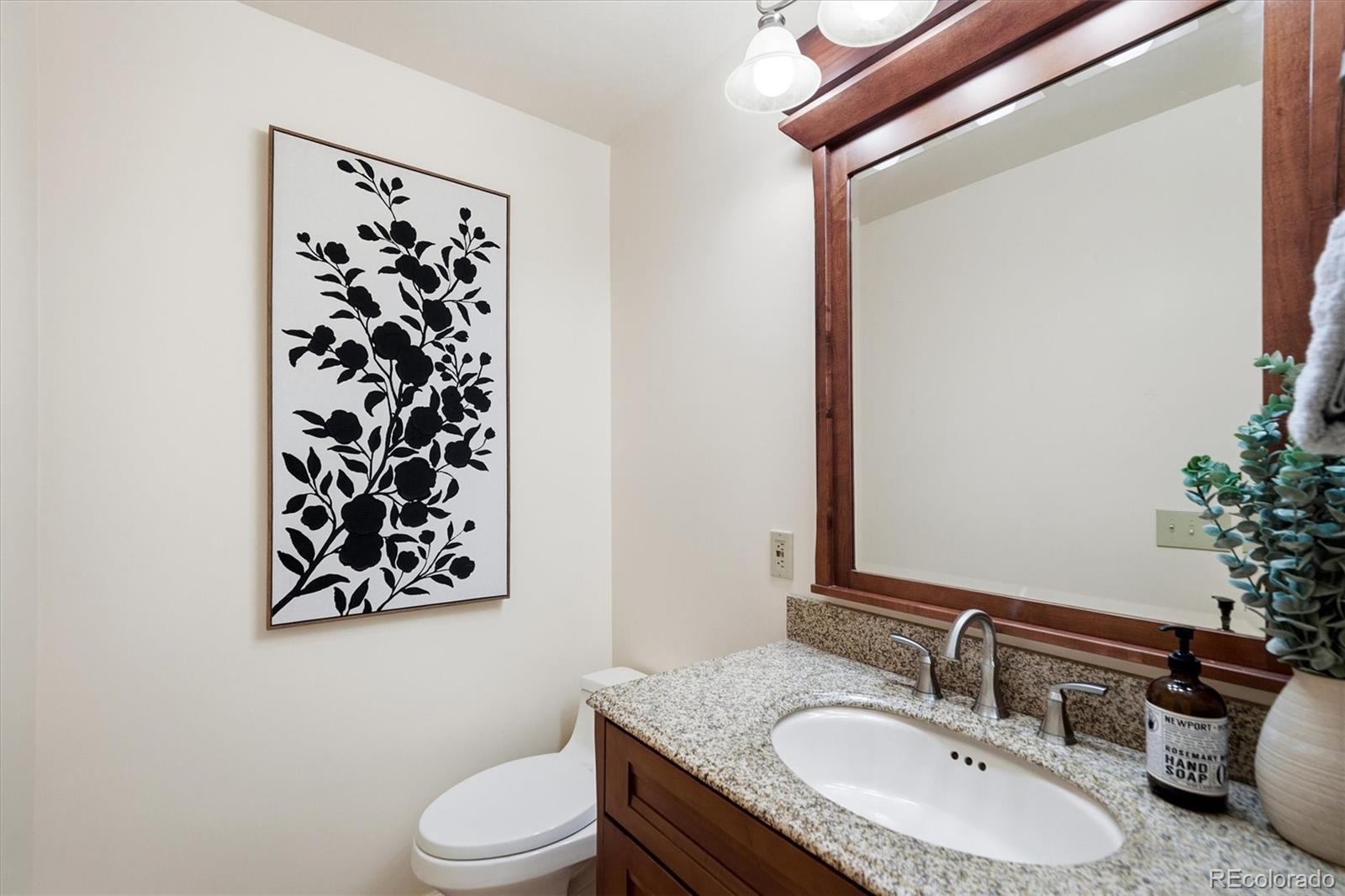 MLS Image #43 for 7591 s ensenada court,centennial, Colorado