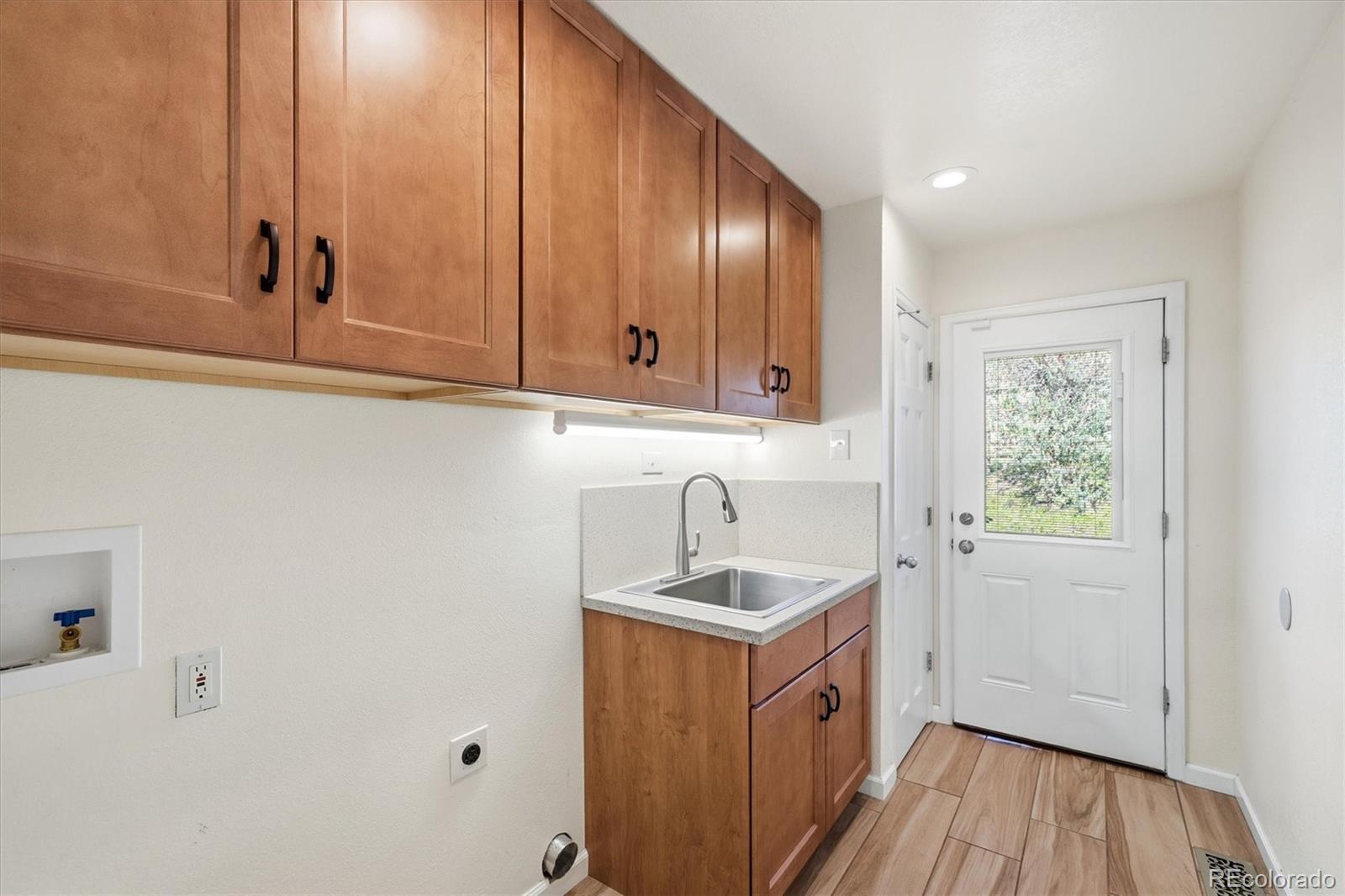 MLS Image #44 for 7591 s ensenada court,centennial, Colorado