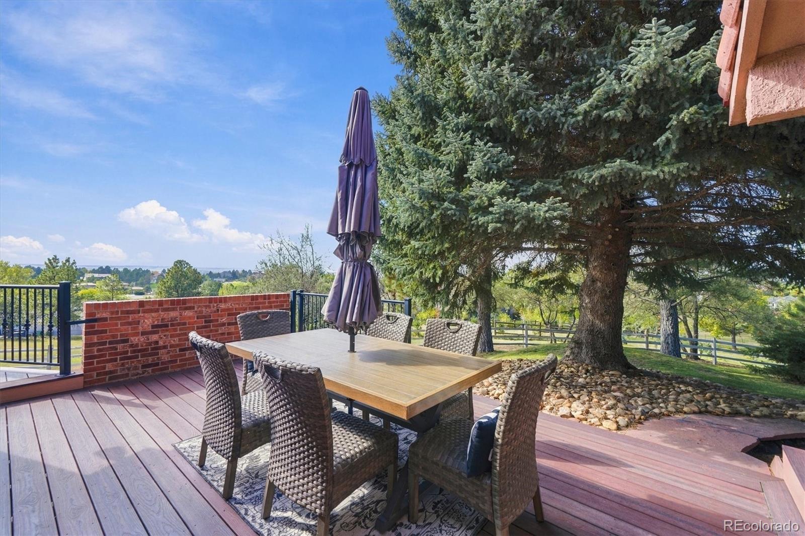 MLS Image #46 for 7591 s ensenada court,centennial, Colorado