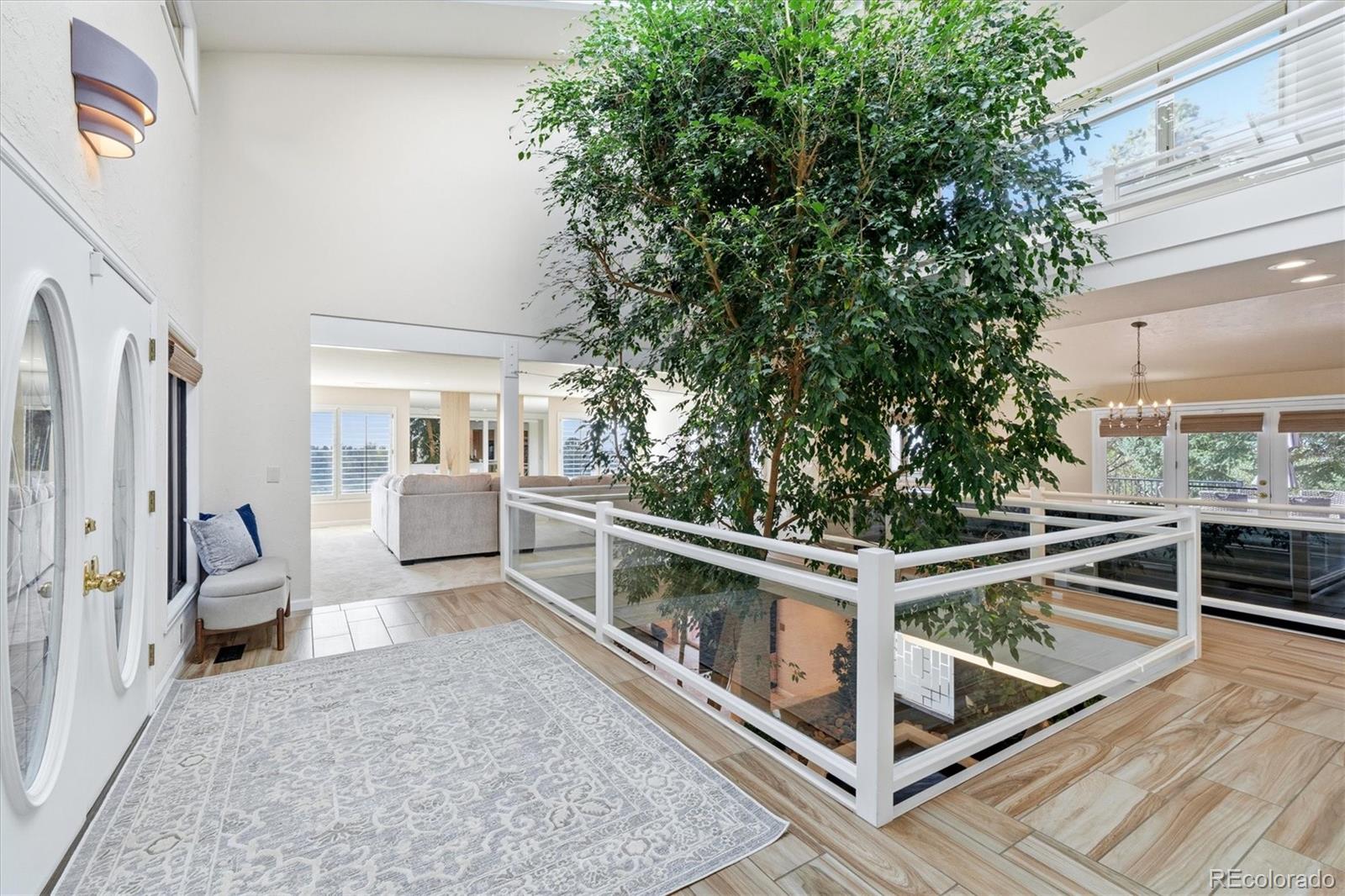 MLS Image #6 for 7591 s ensenada court,centennial, Colorado