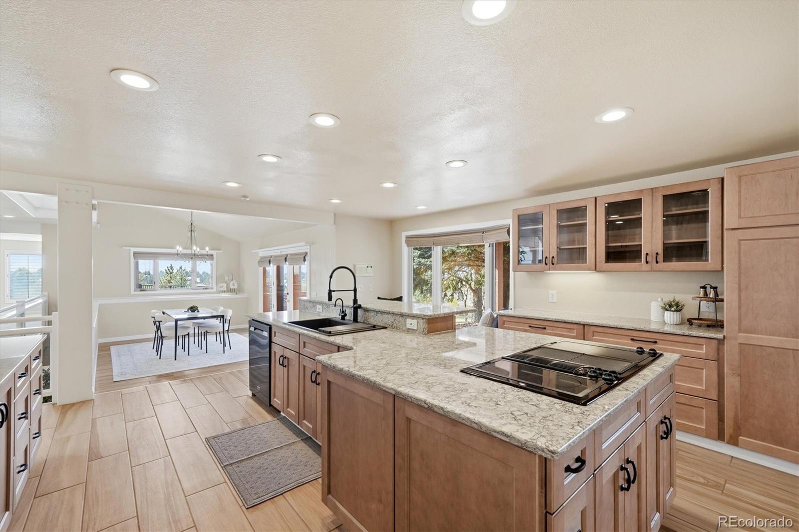 MLS Image #7 for 7591 s ensenada court,centennial, Colorado