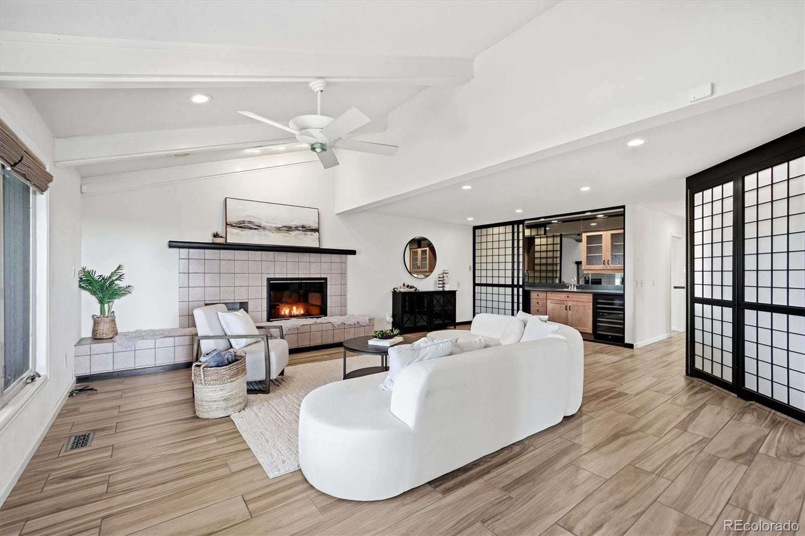 MLS Image #9 for 7591 s ensenada court,centennial, Colorado