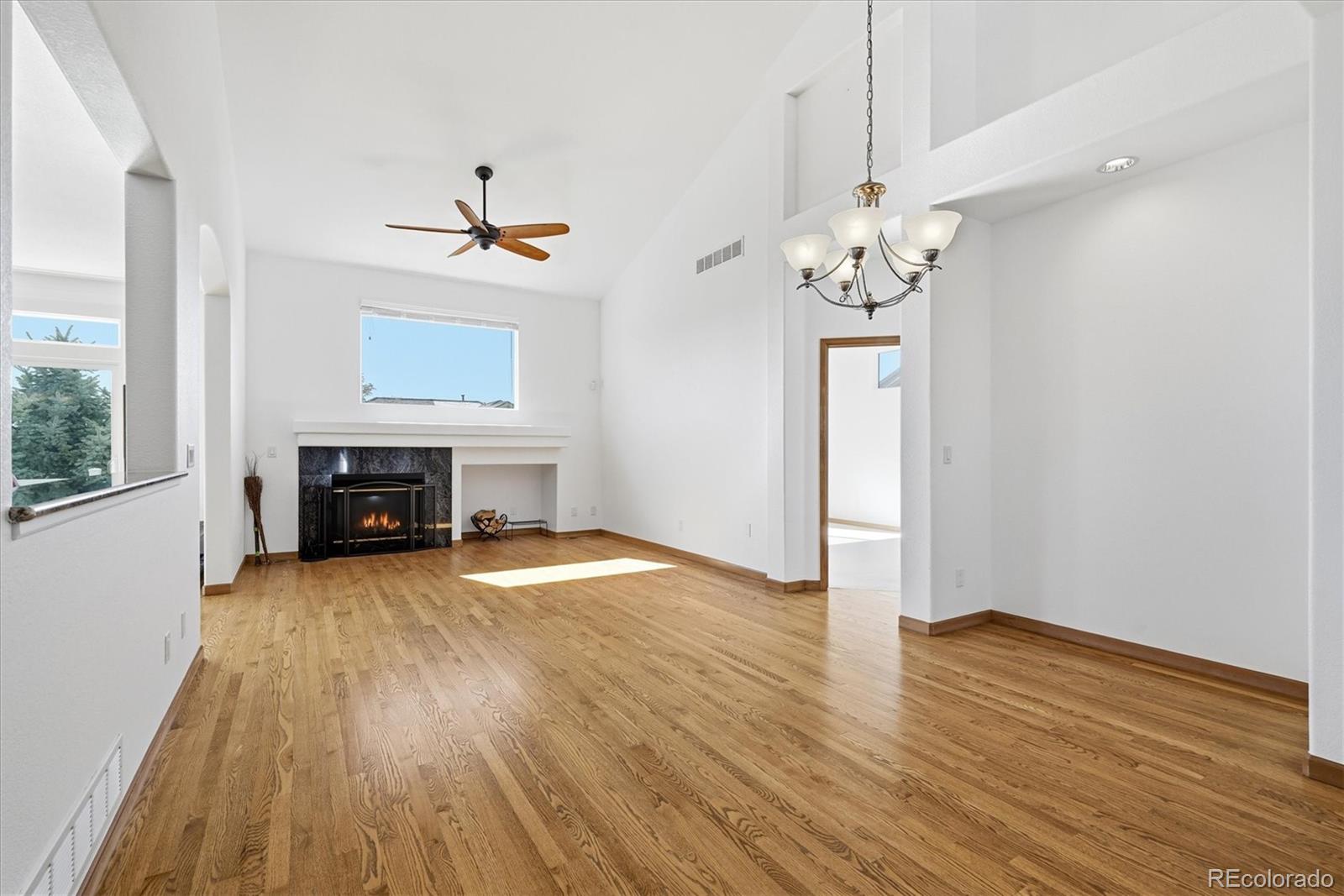 MLS Image #10 for 20598 e lake drive,centennial, Colorado