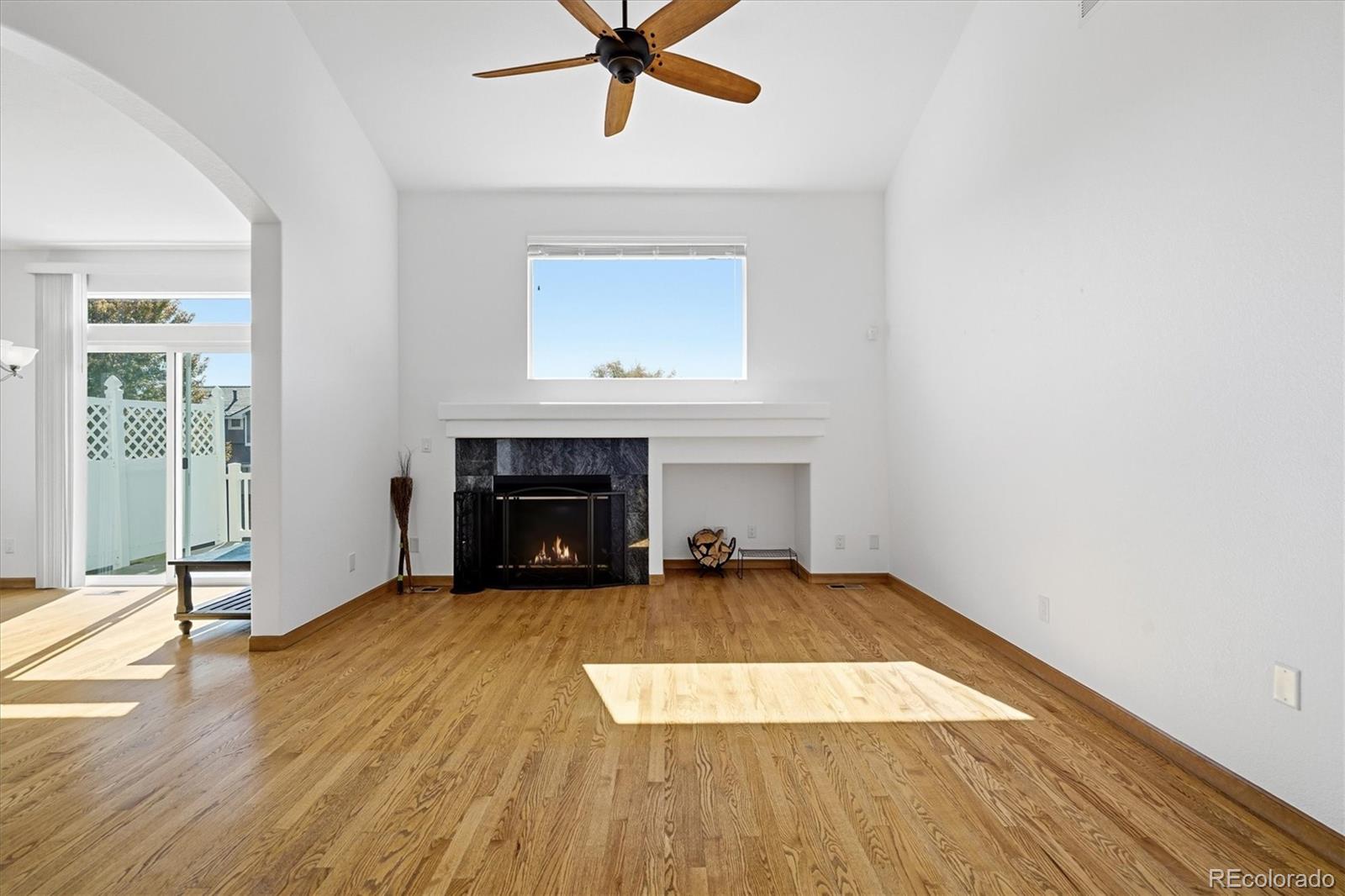 MLS Image #11 for 20598 e lake drive,centennial, Colorado