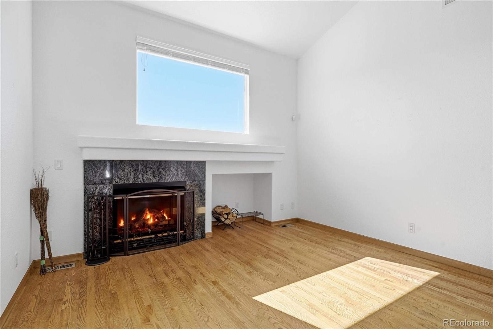 MLS Image #13 for 20598 e lake drive,centennial, Colorado
