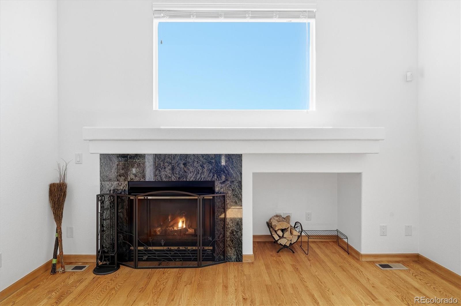 MLS Image #14 for 20598 e lake drive,centennial, Colorado