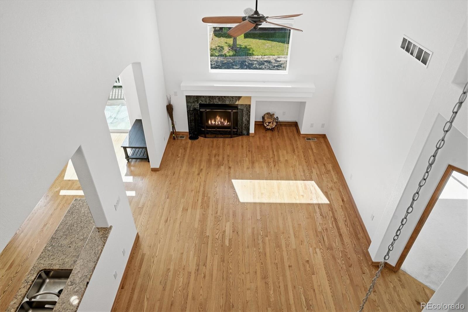 MLS Image #15 for 20598 e lake drive,centennial, Colorado