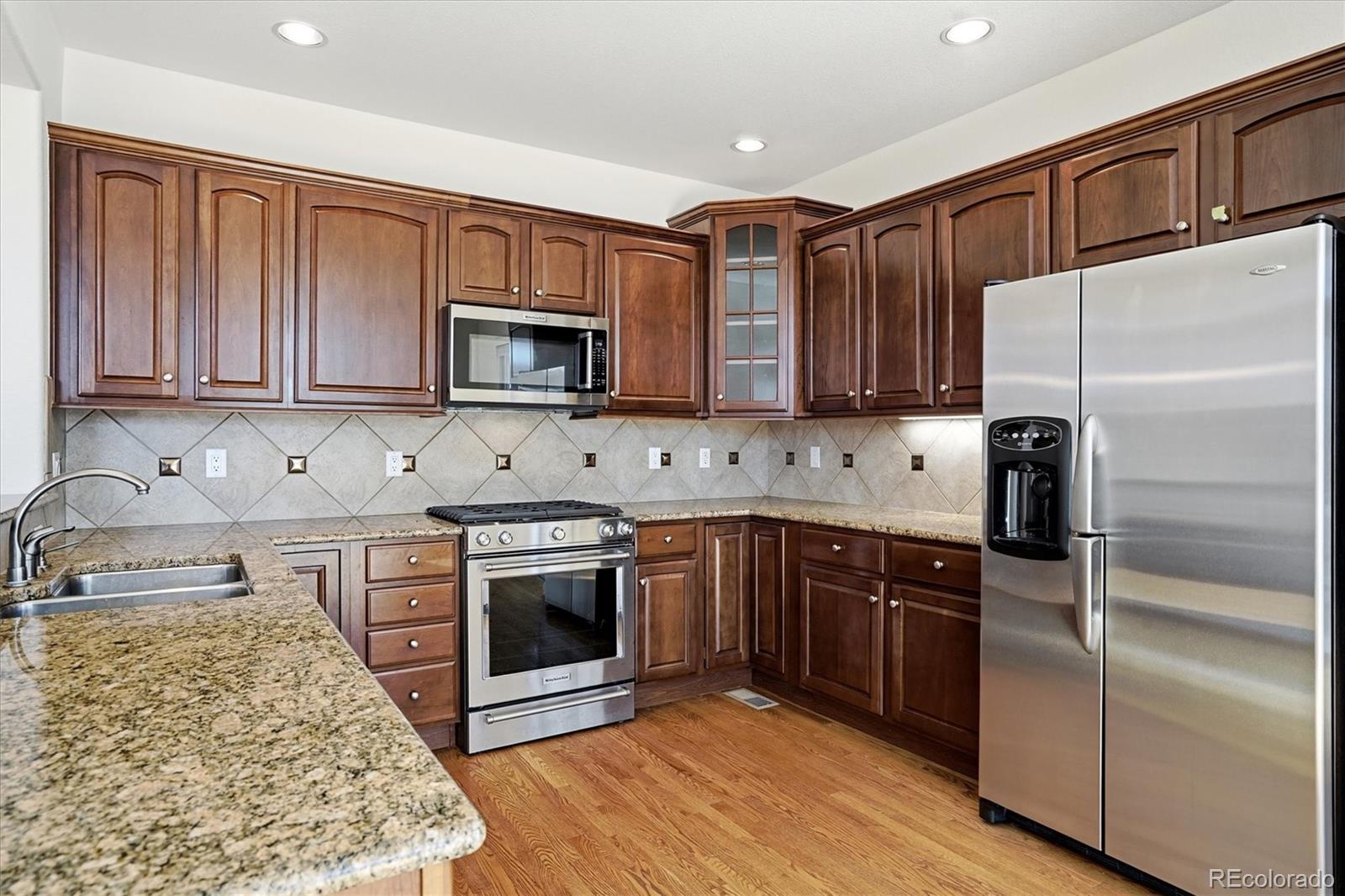 MLS Image #16 for 20598 e lake drive,centennial, Colorado