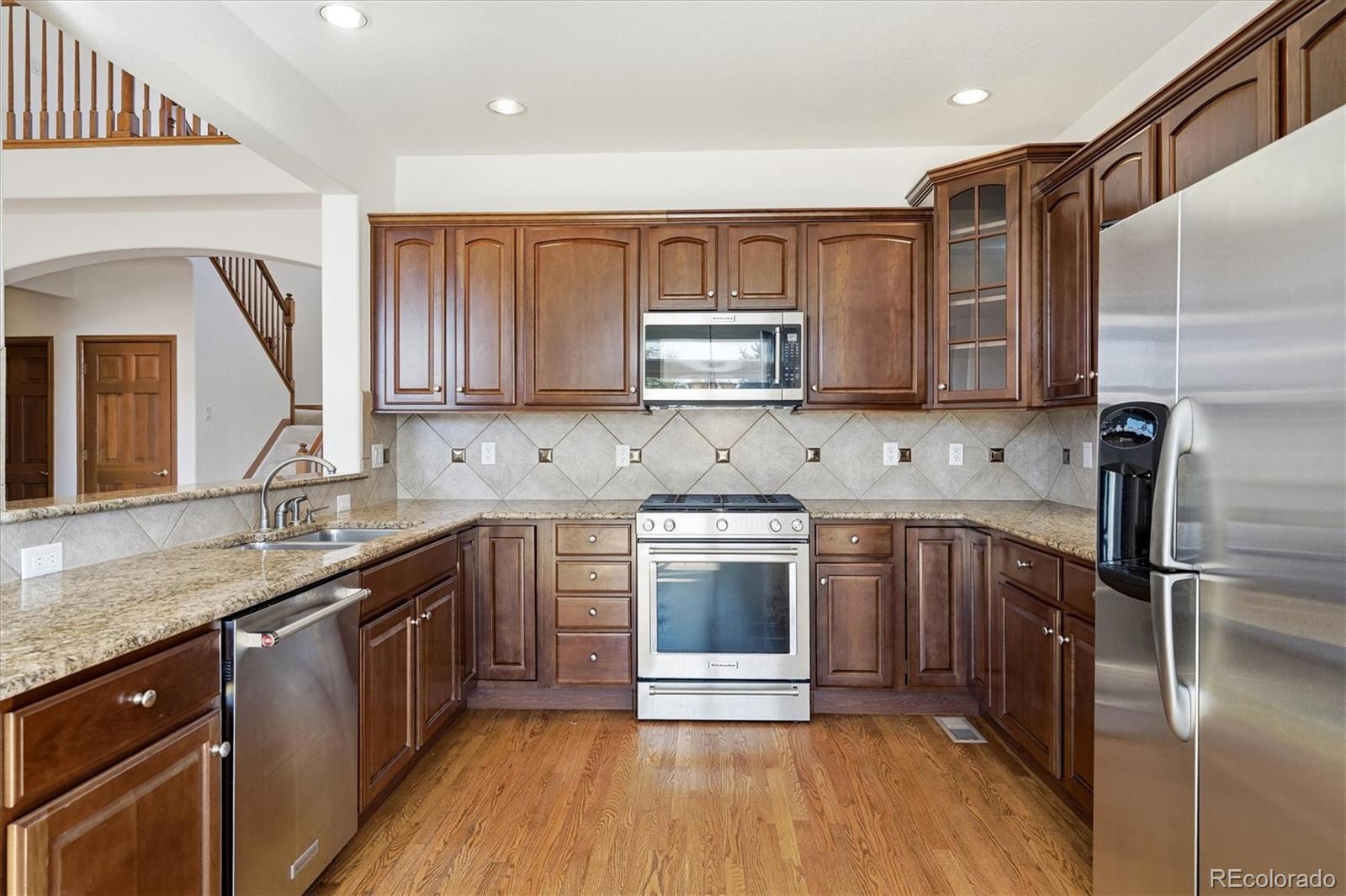 MLS Image #17 for 20598 e lake drive,centennial, Colorado
