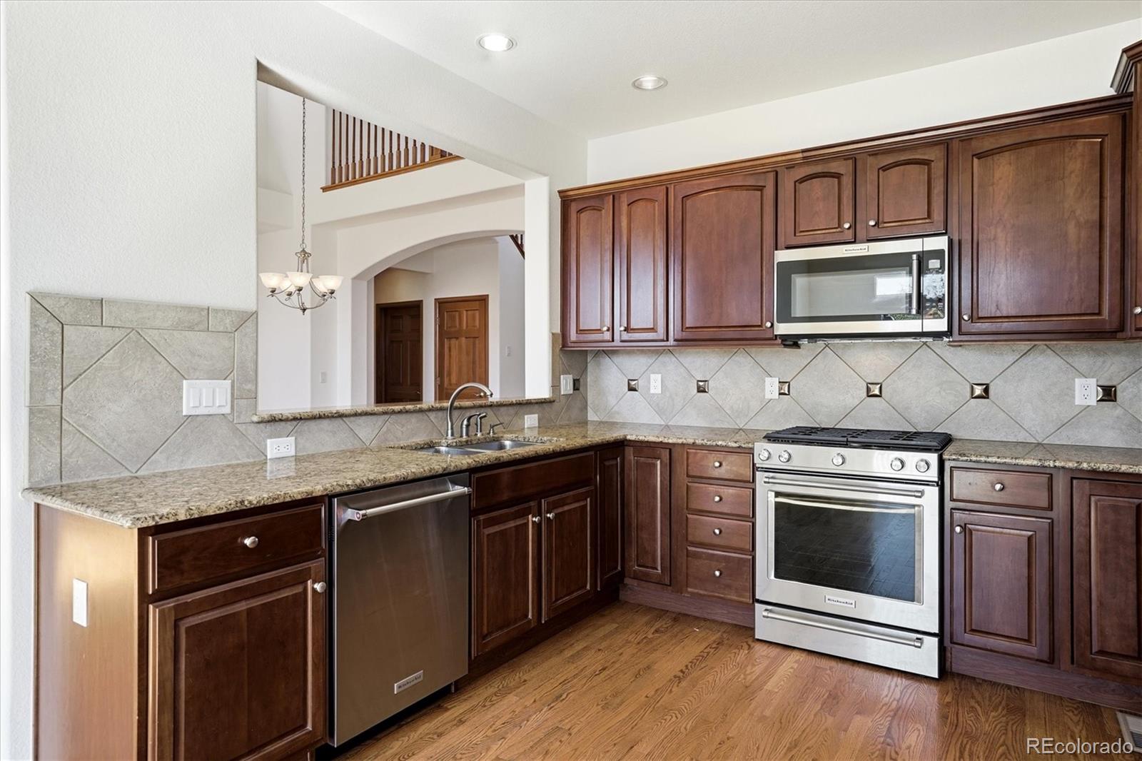 MLS Image #18 for 20598 e lake drive,centennial, Colorado