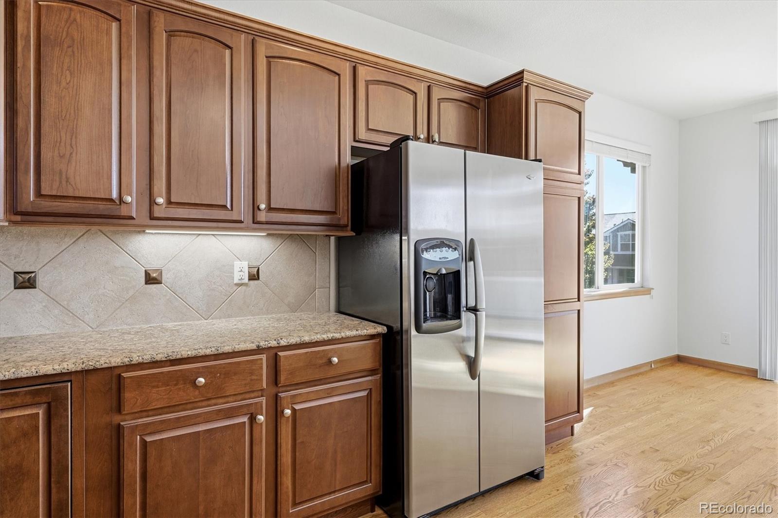 MLS Image #19 for 20598 e lake drive,centennial, Colorado