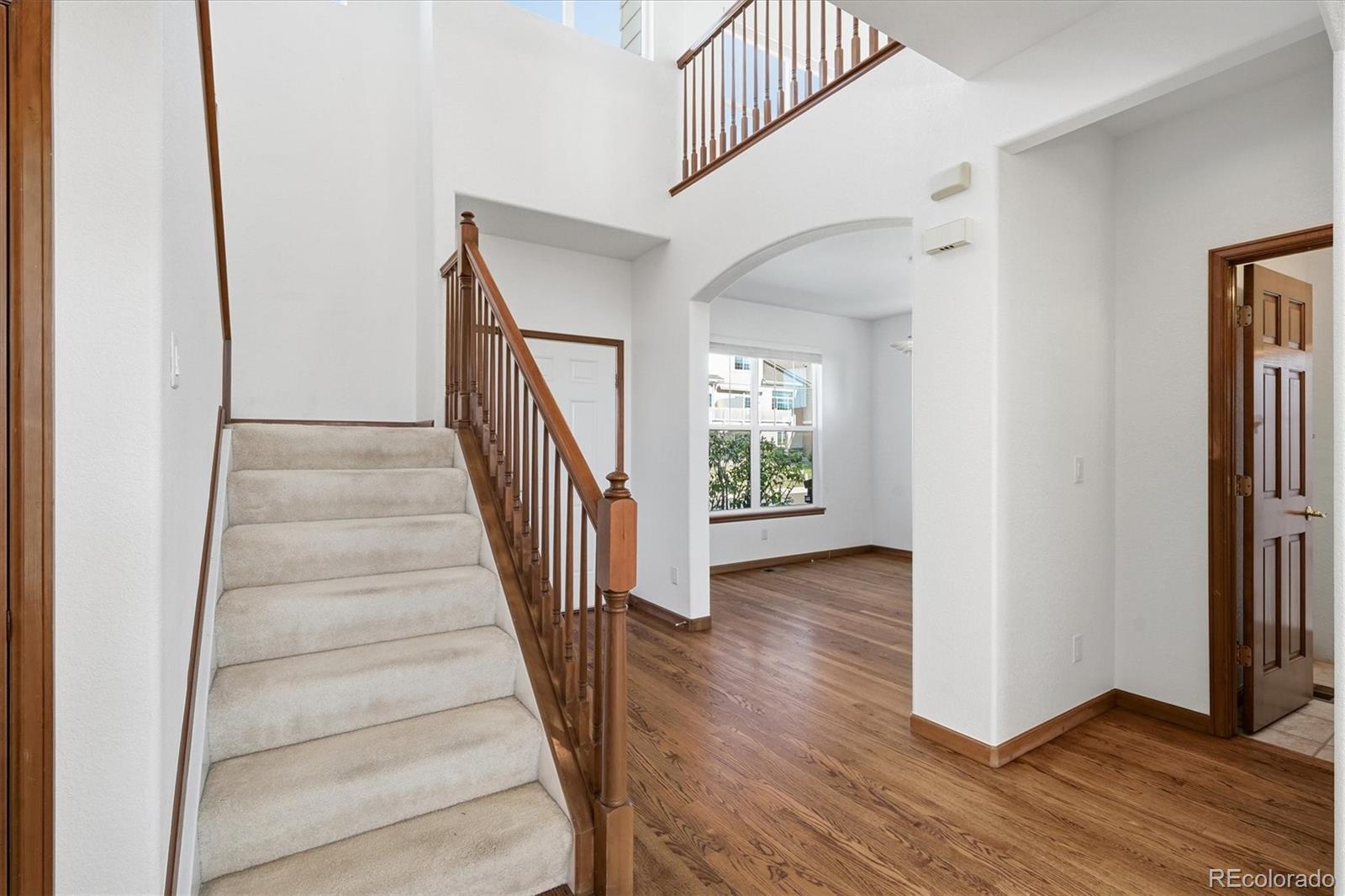 MLS Image #2 for 20598 e lake drive,centennial, Colorado