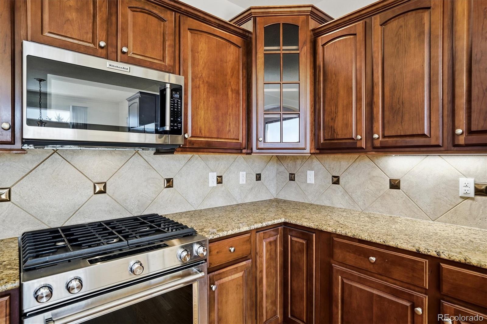 MLS Image #20 for 20598 e lake drive,centennial, Colorado