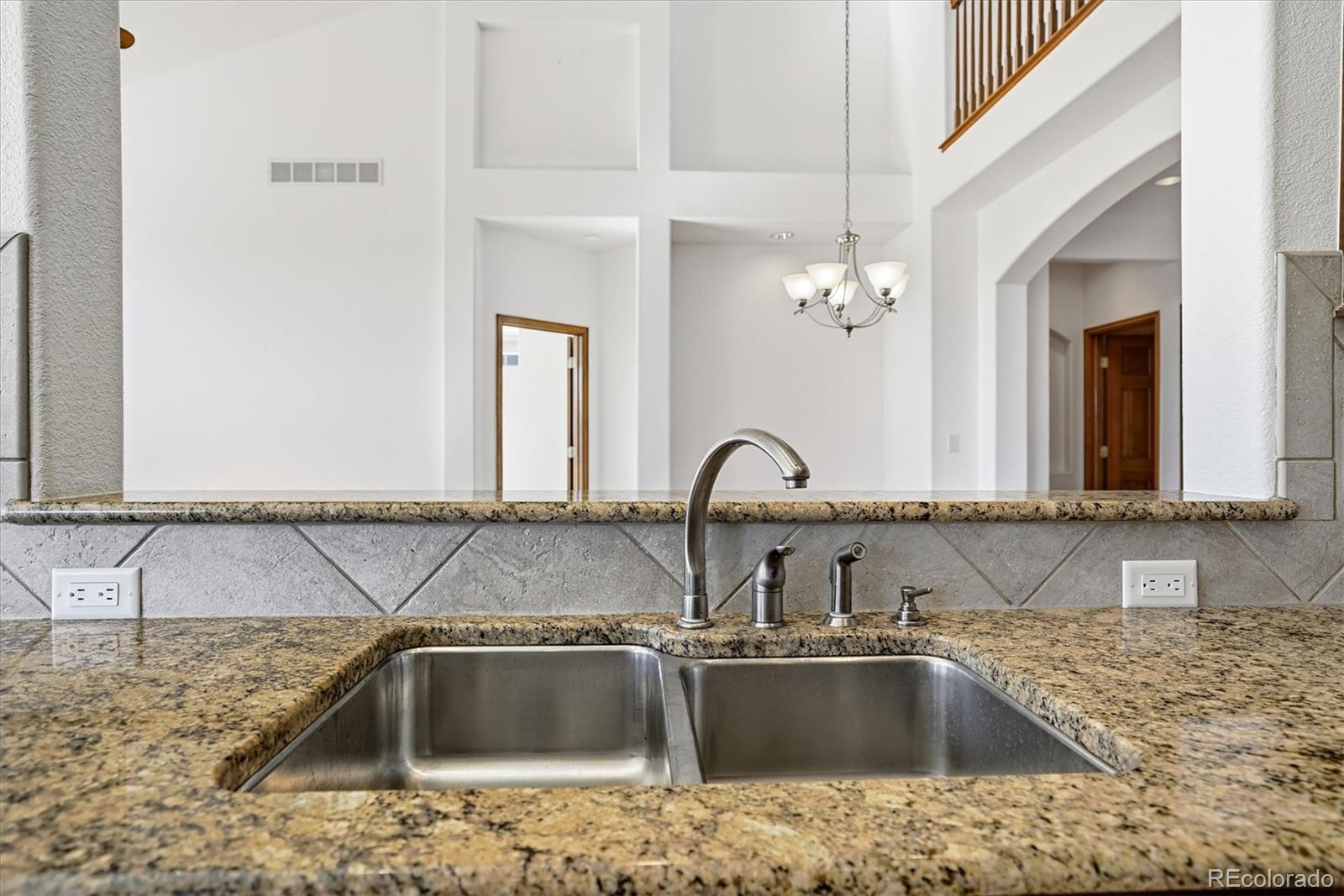 MLS Image #21 for 20598 e lake drive,centennial, Colorado