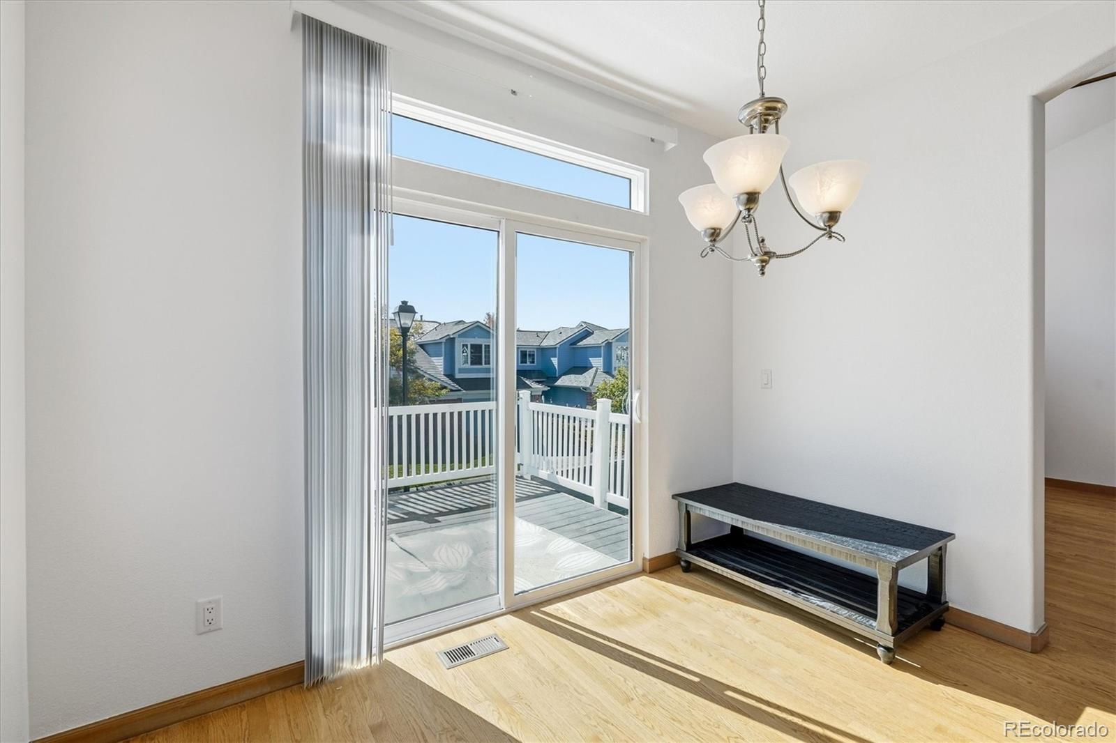 MLS Image #22 for 20598 e lake drive,centennial, Colorado