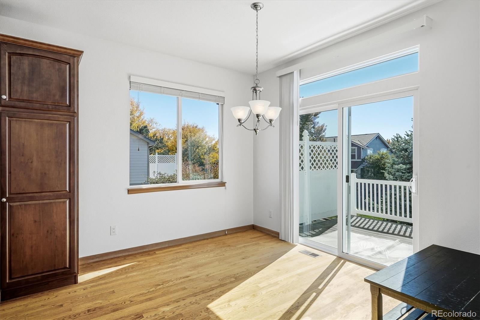 MLS Image #23 for 20598 e lake drive,centennial, Colorado