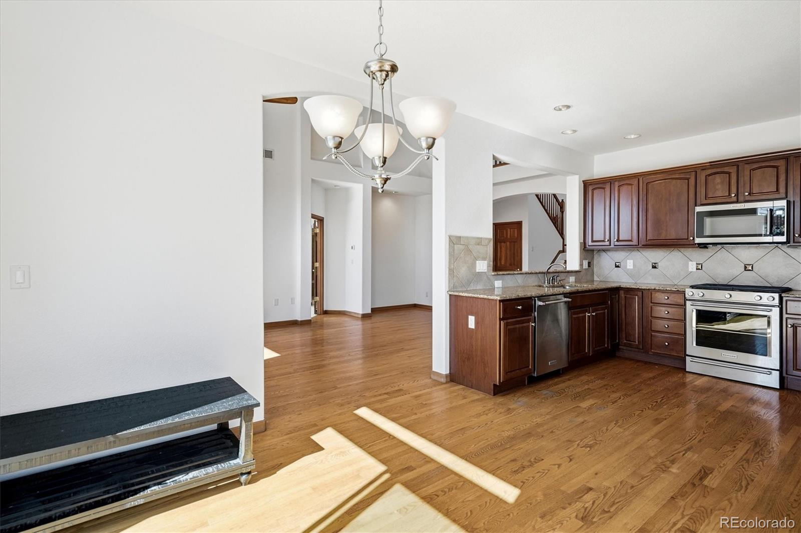 MLS Image #24 for 20598 e lake drive,centennial, Colorado