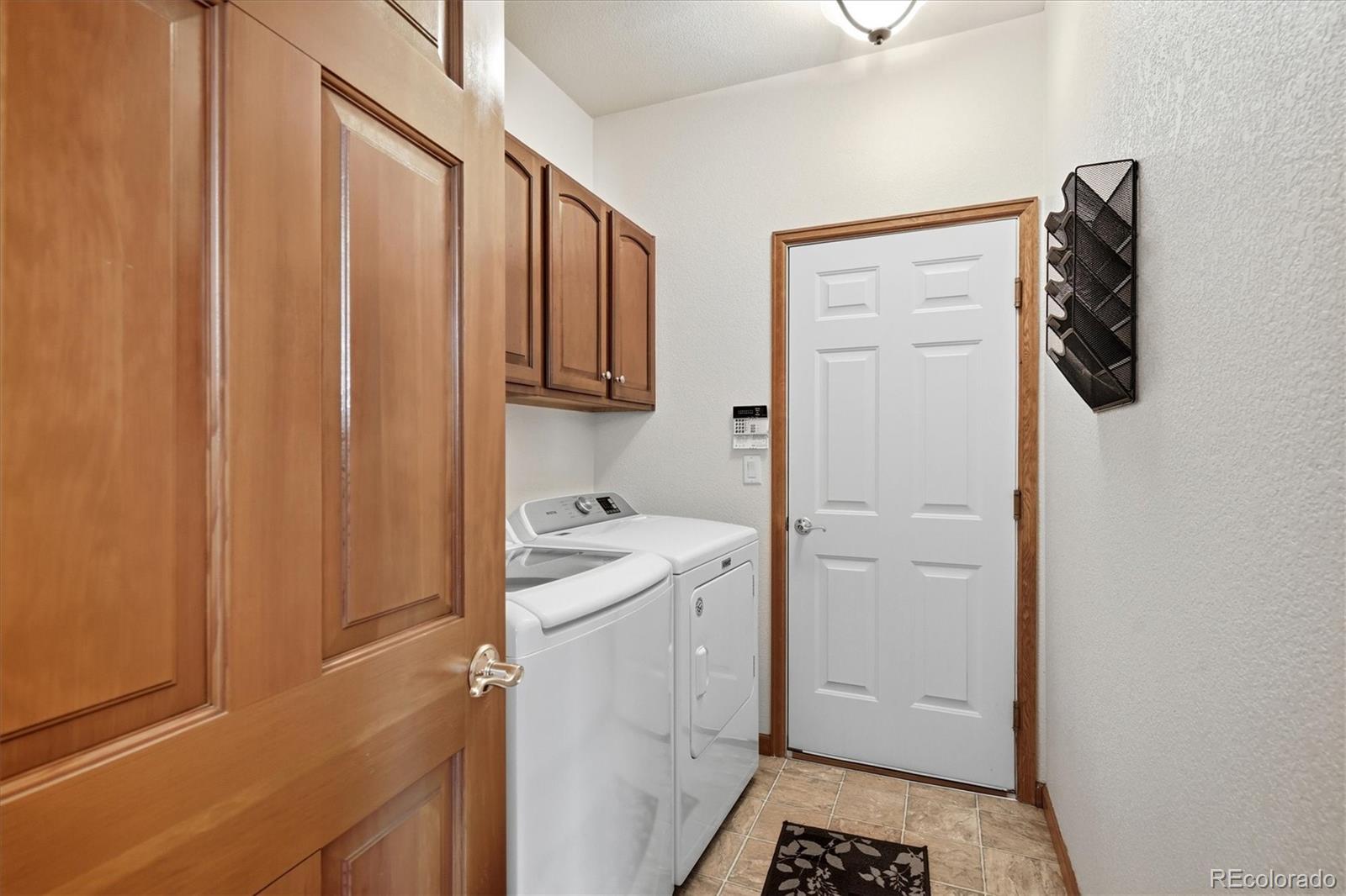 MLS Image #25 for 20598 e lake drive,centennial, Colorado