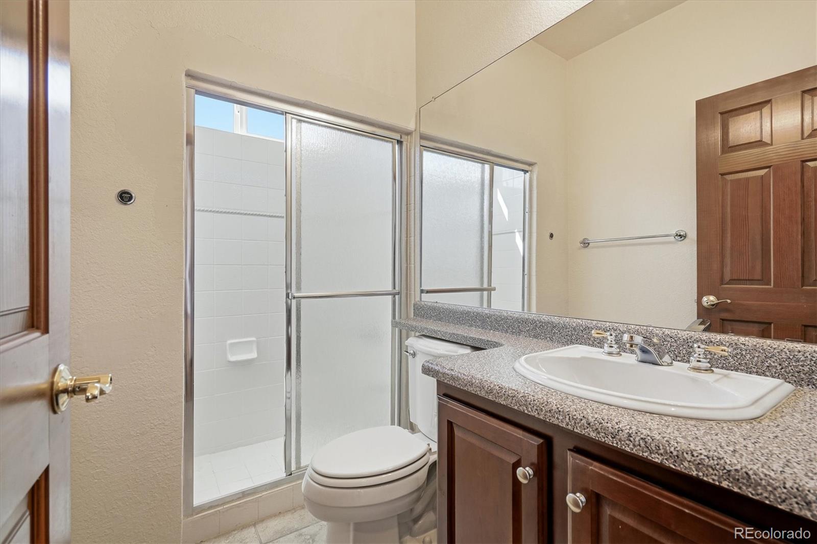 MLS Image #26 for 20598 e lake drive,centennial, Colorado