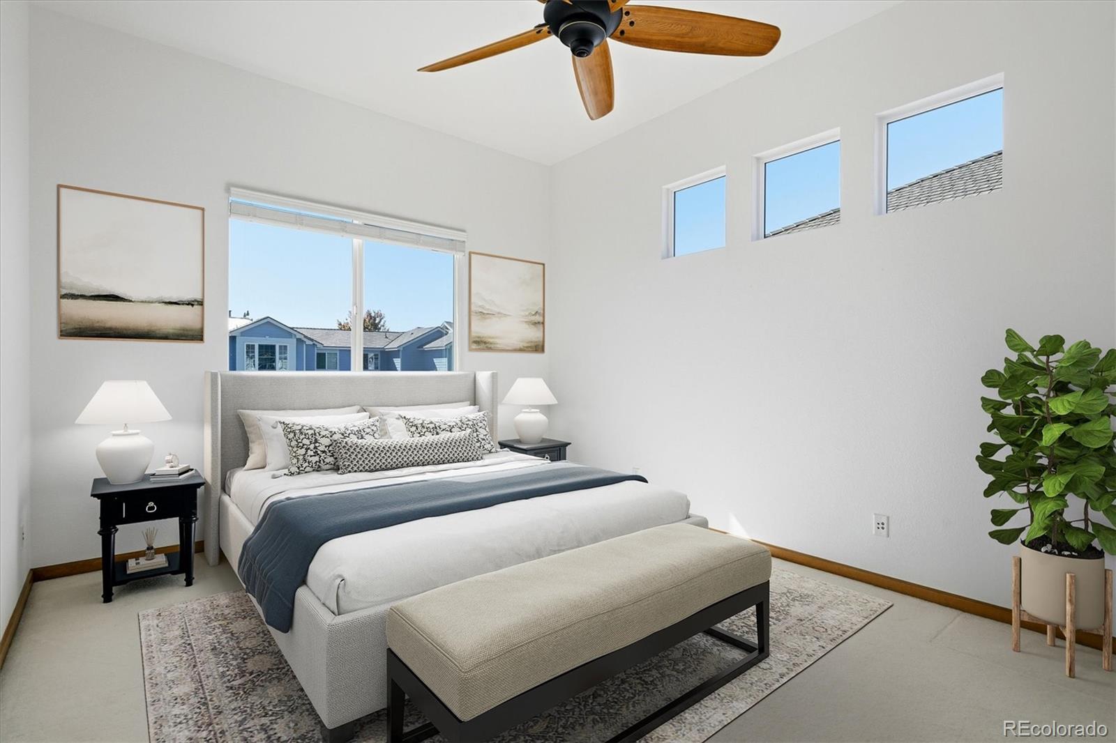 MLS Image #27 for 20598 e lake drive,centennial, Colorado