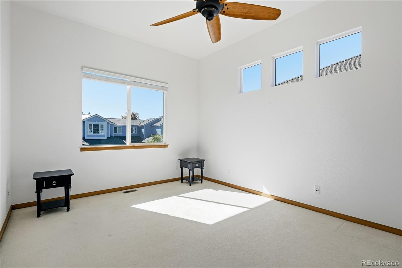 MLS Image #28 for 20598 e lake drive,centennial, Colorado