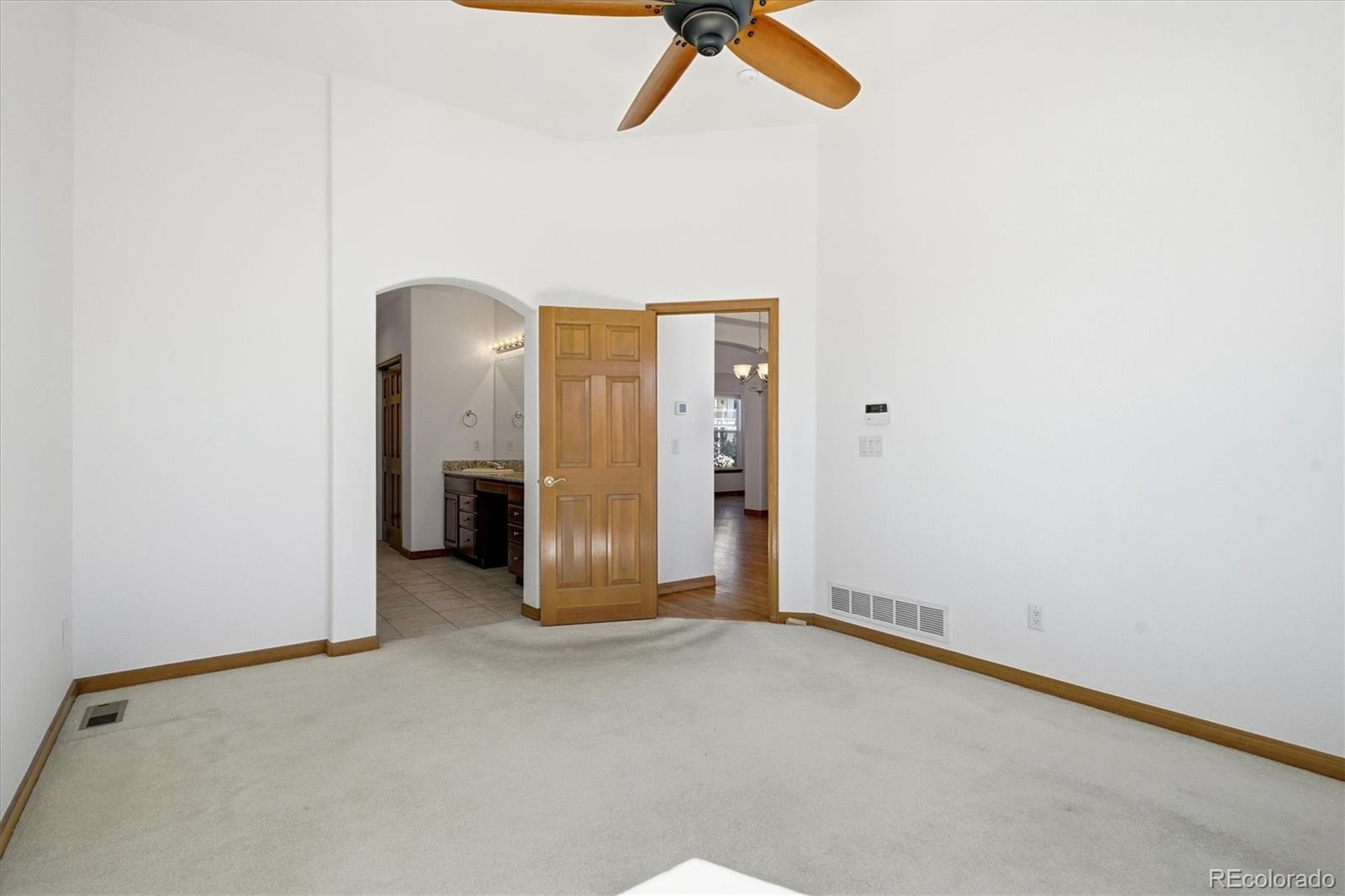 MLS Image #29 for 20598 e lake drive,centennial, Colorado
