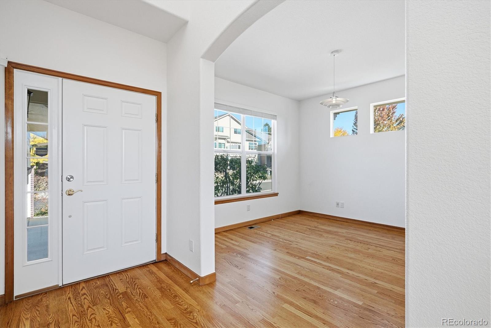 MLS Image #3 for 20598 e lake drive,centennial, Colorado