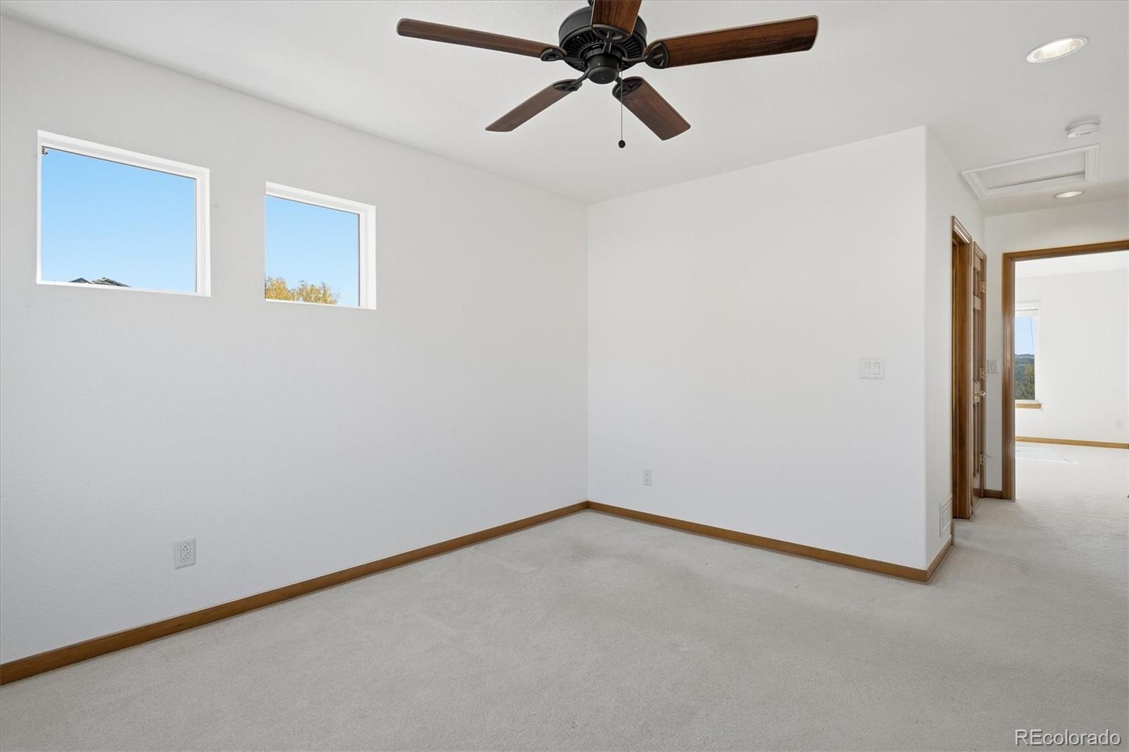 MLS Image #30 for 20598 e lake drive,centennial, Colorado