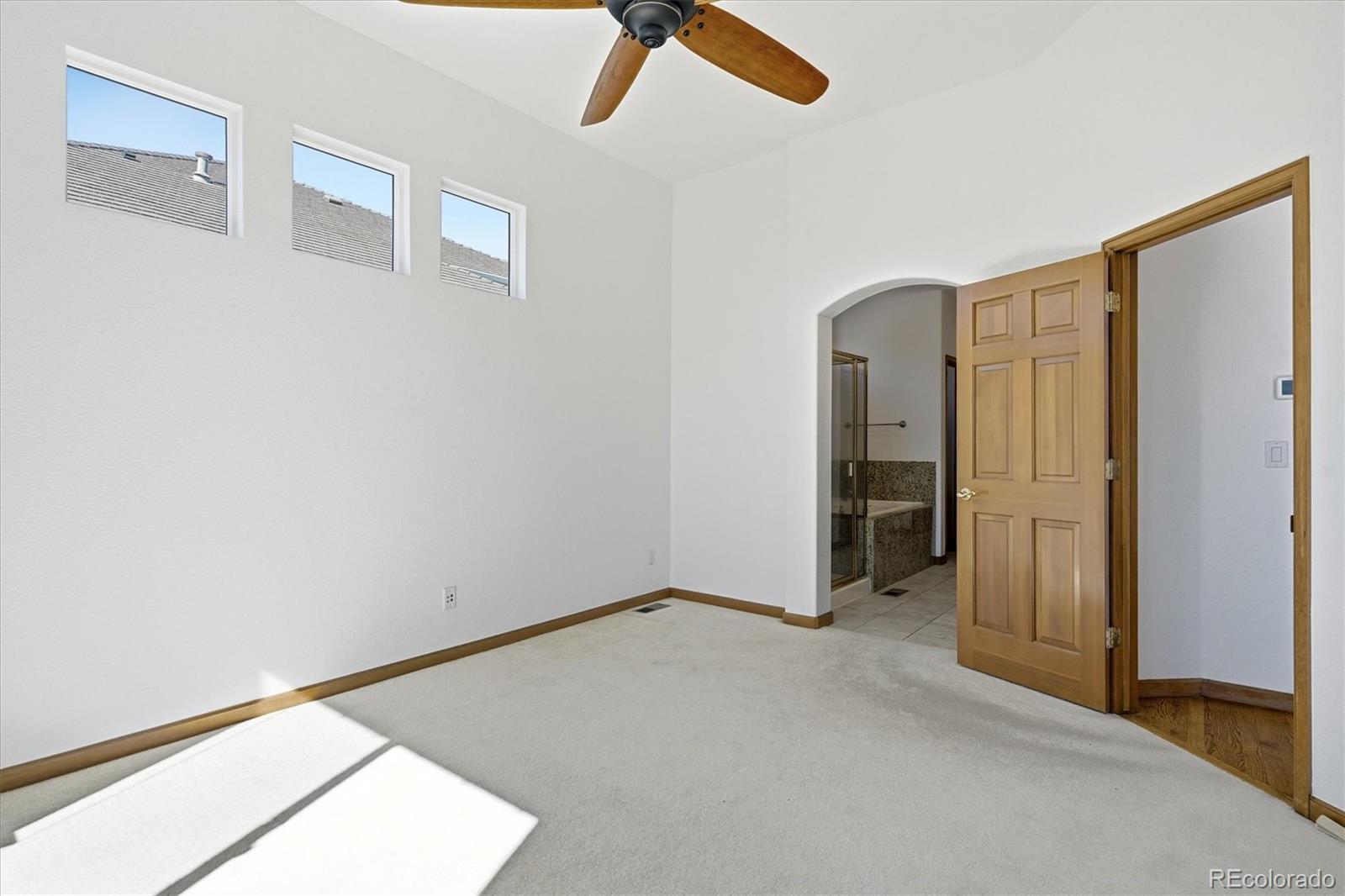 MLS Image #31 for 20598 e lake drive,centennial, Colorado