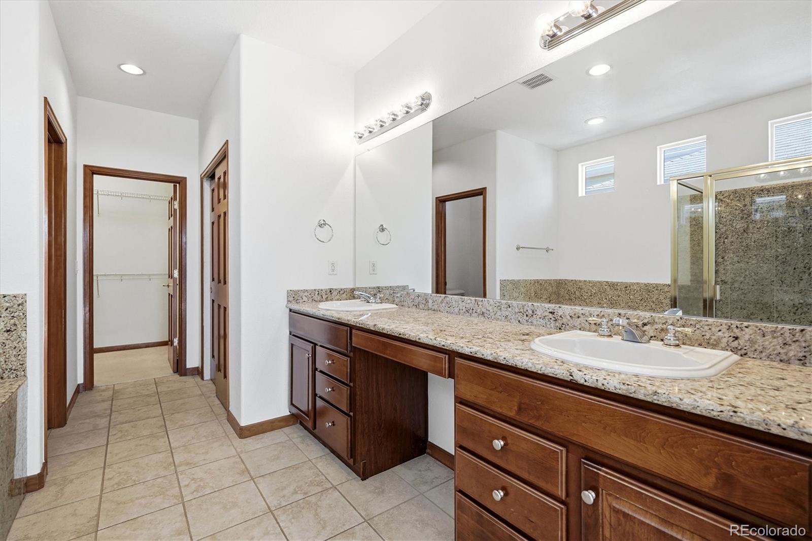 MLS Image #32 for 20598 e lake drive,centennial, Colorado