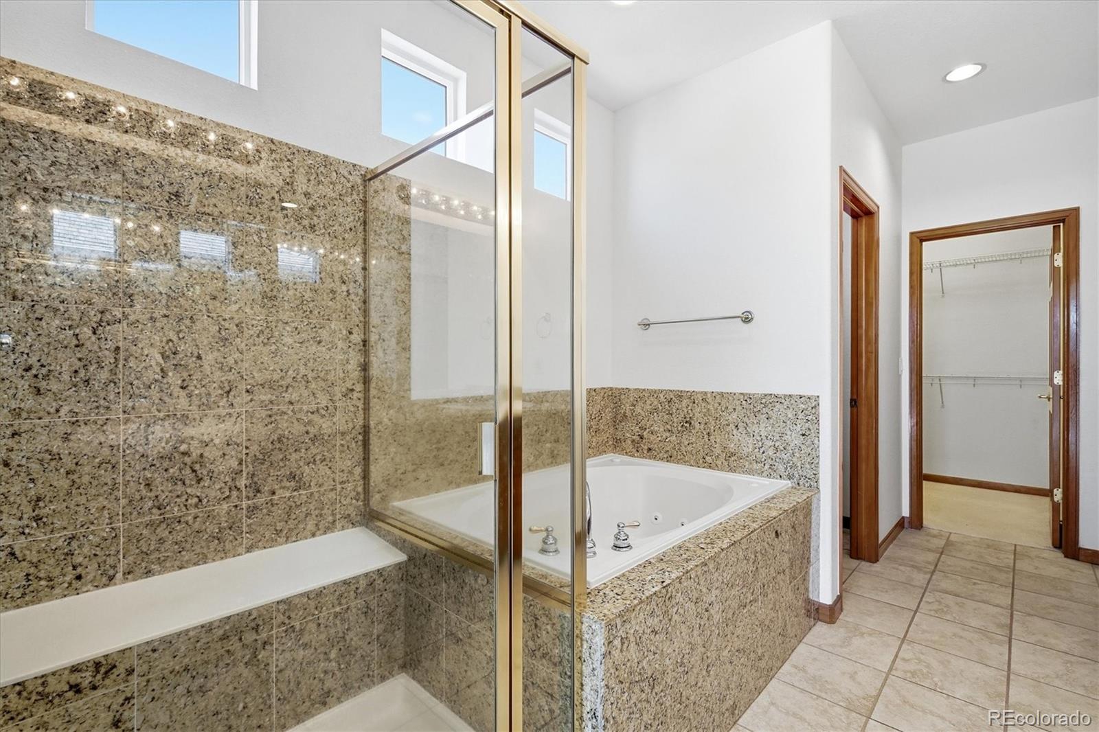 MLS Image #33 for 20598 e lake drive,centennial, Colorado