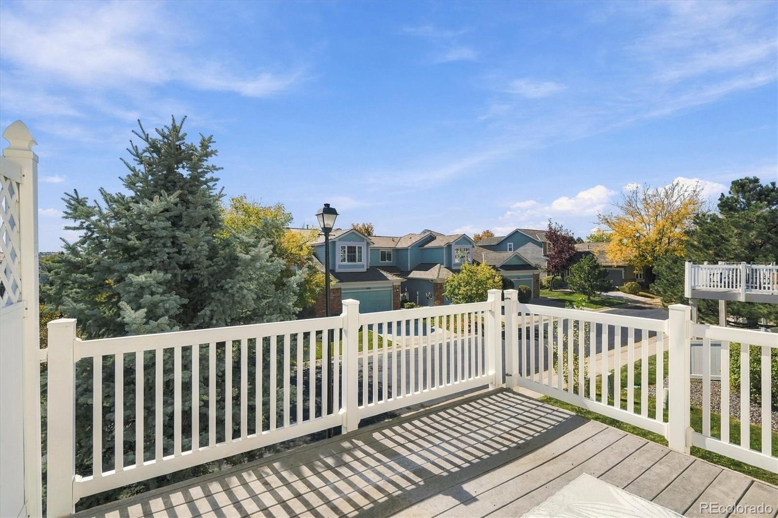 MLS Image #34 for 20598 e lake drive,centennial, Colorado