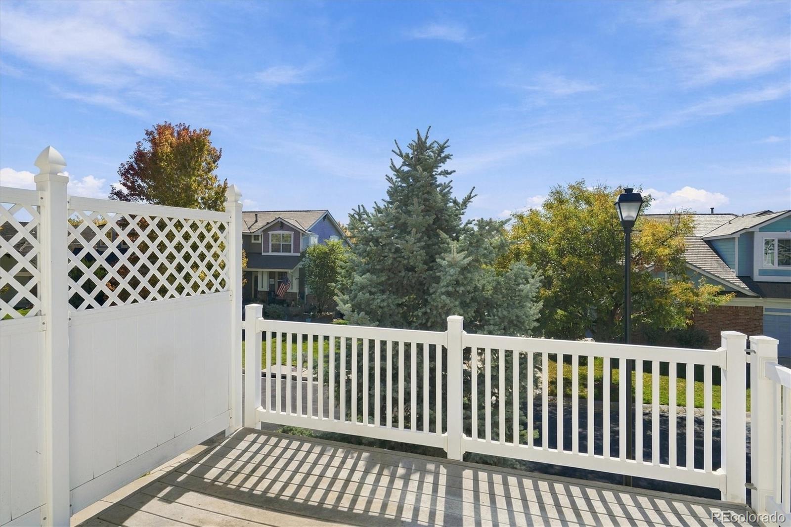 MLS Image #35 for 20598 e lake drive,centennial, Colorado