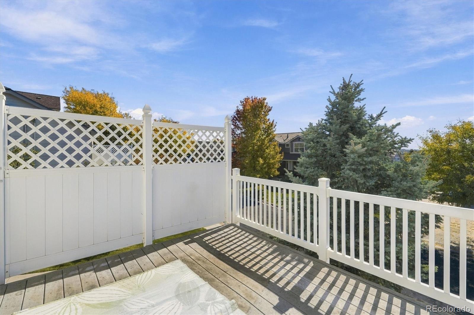 MLS Image #36 for 20598 e lake drive,centennial, Colorado