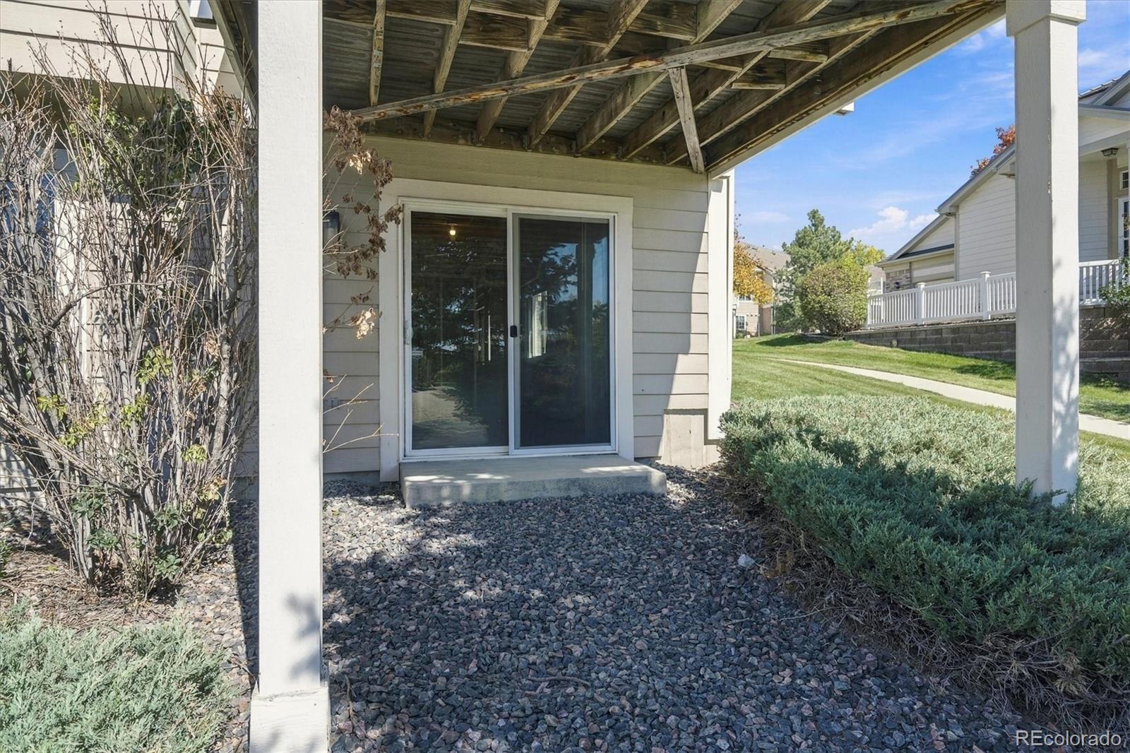 MLS Image #37 for 20598 e lake drive,centennial, Colorado