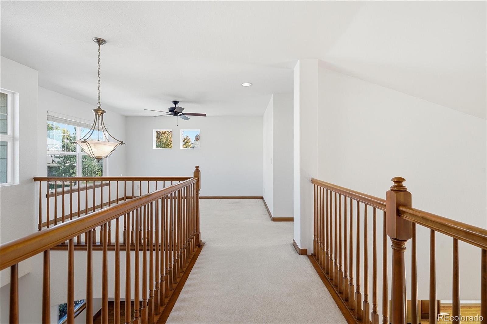 MLS Image #38 for 20598 e lake drive,centennial, Colorado