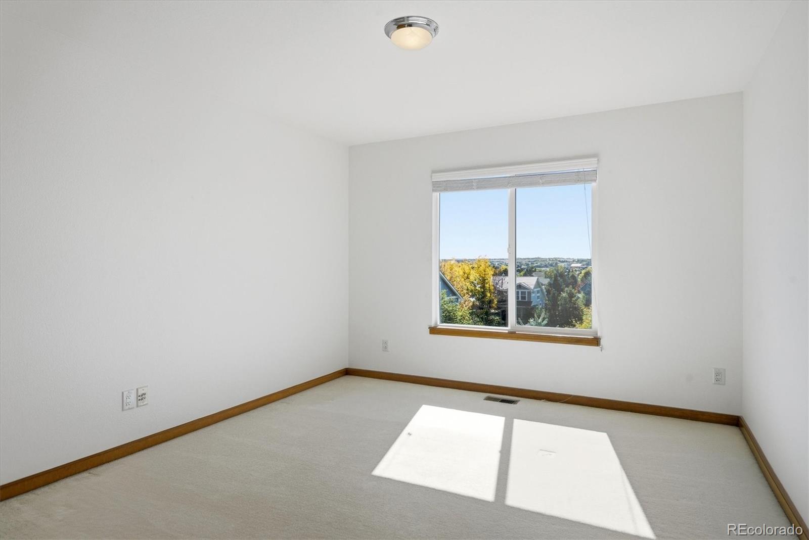 MLS Image #39 for 20598 e lake drive,centennial, Colorado